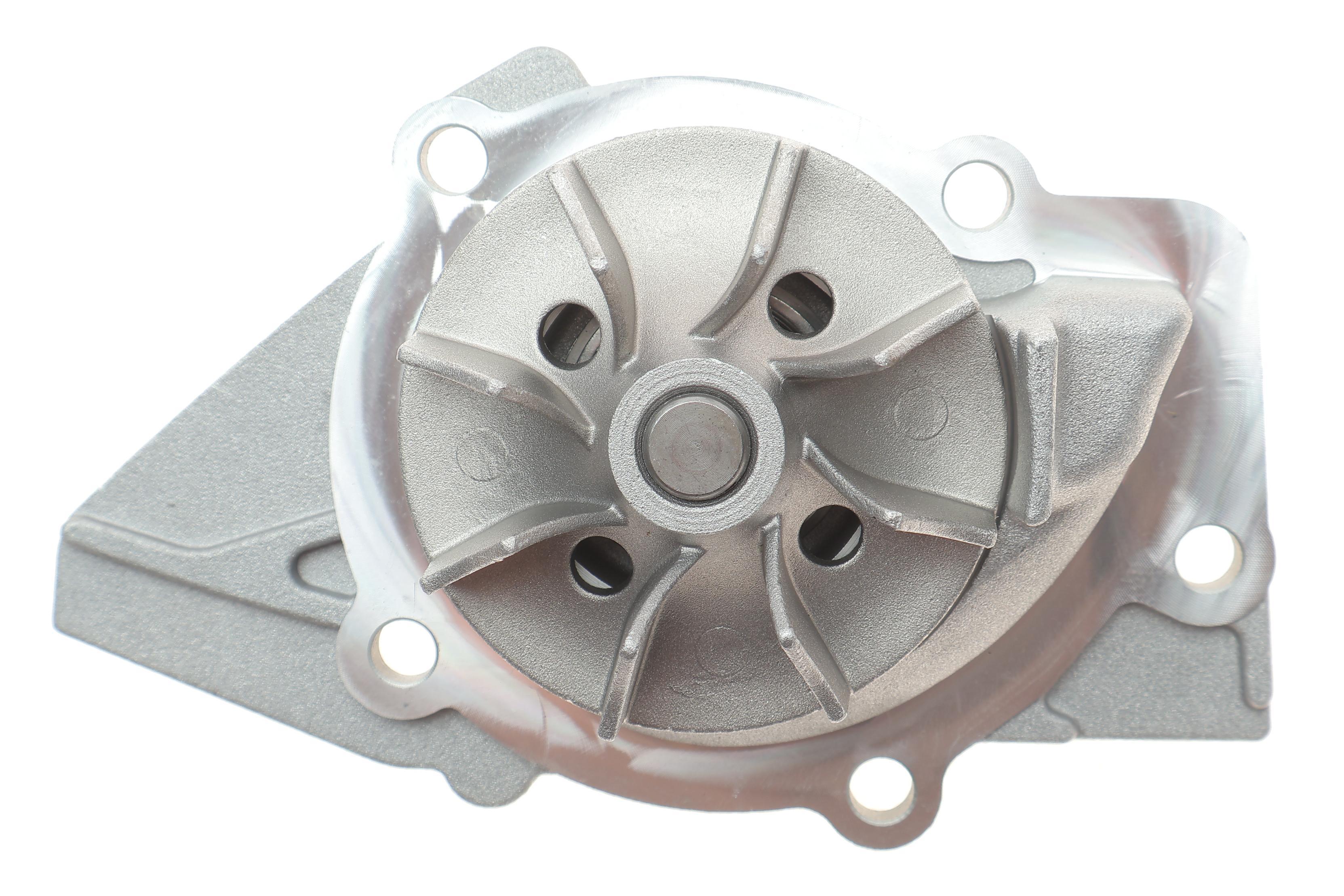 Помпа води Peugeot Partner 2.0HDI