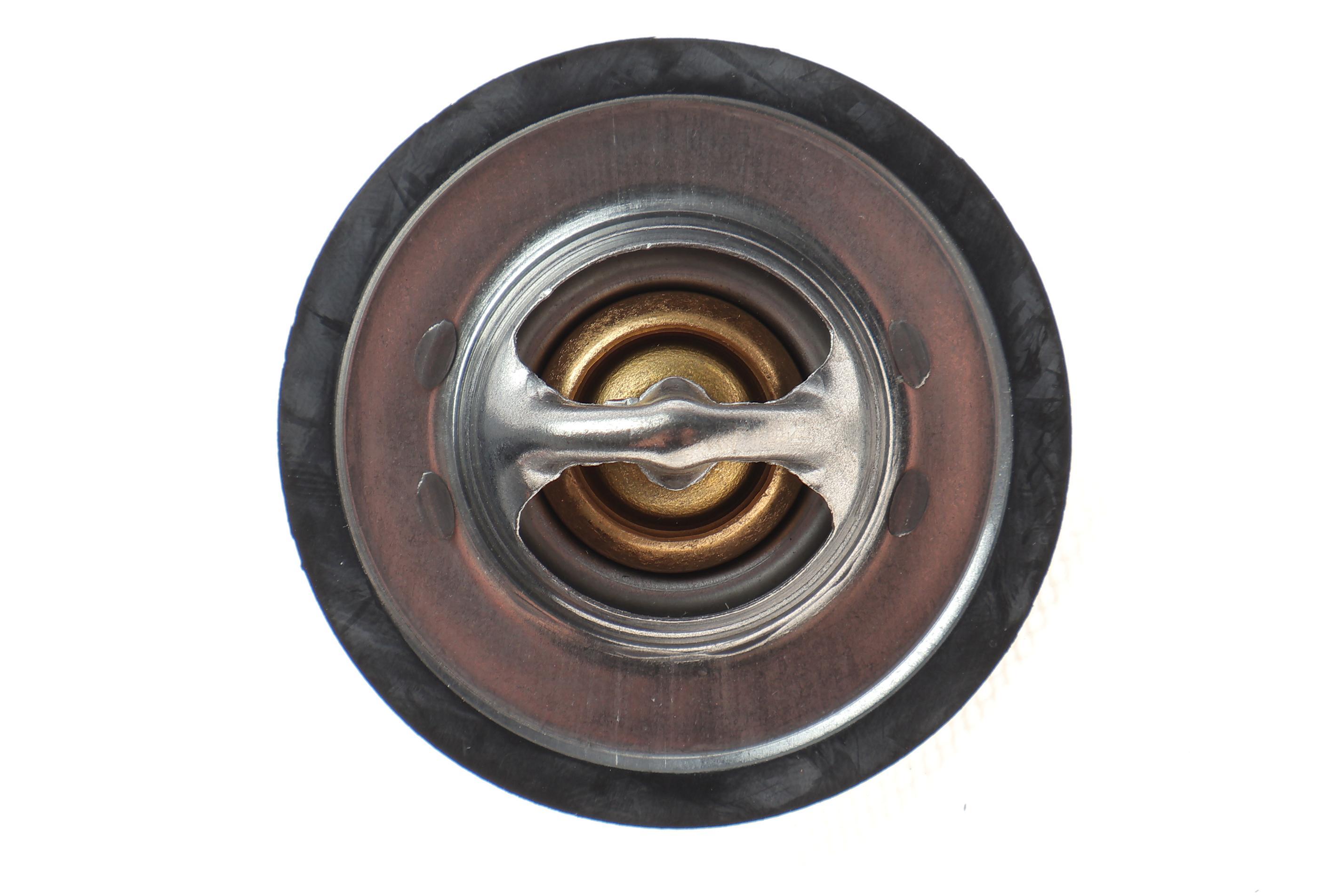 Термостат Peugeot Boxer 2.8HDI/Fiat Ducato 2.5-2.8D 86- (82°C)