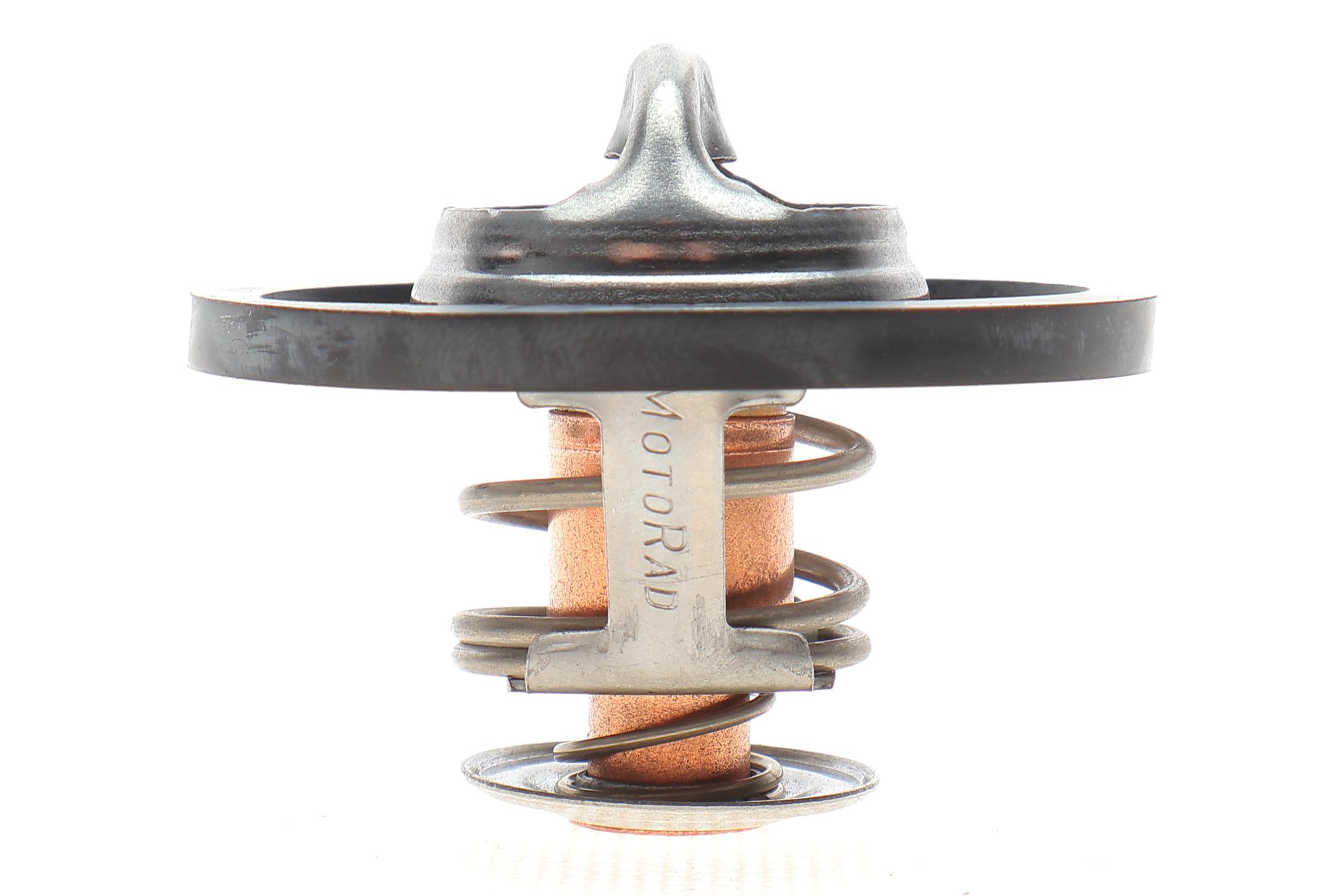 Термостат Peugeot Boxer 2.8HDI/Fiat Ducato 2.5-2.8D 86- (82°C)