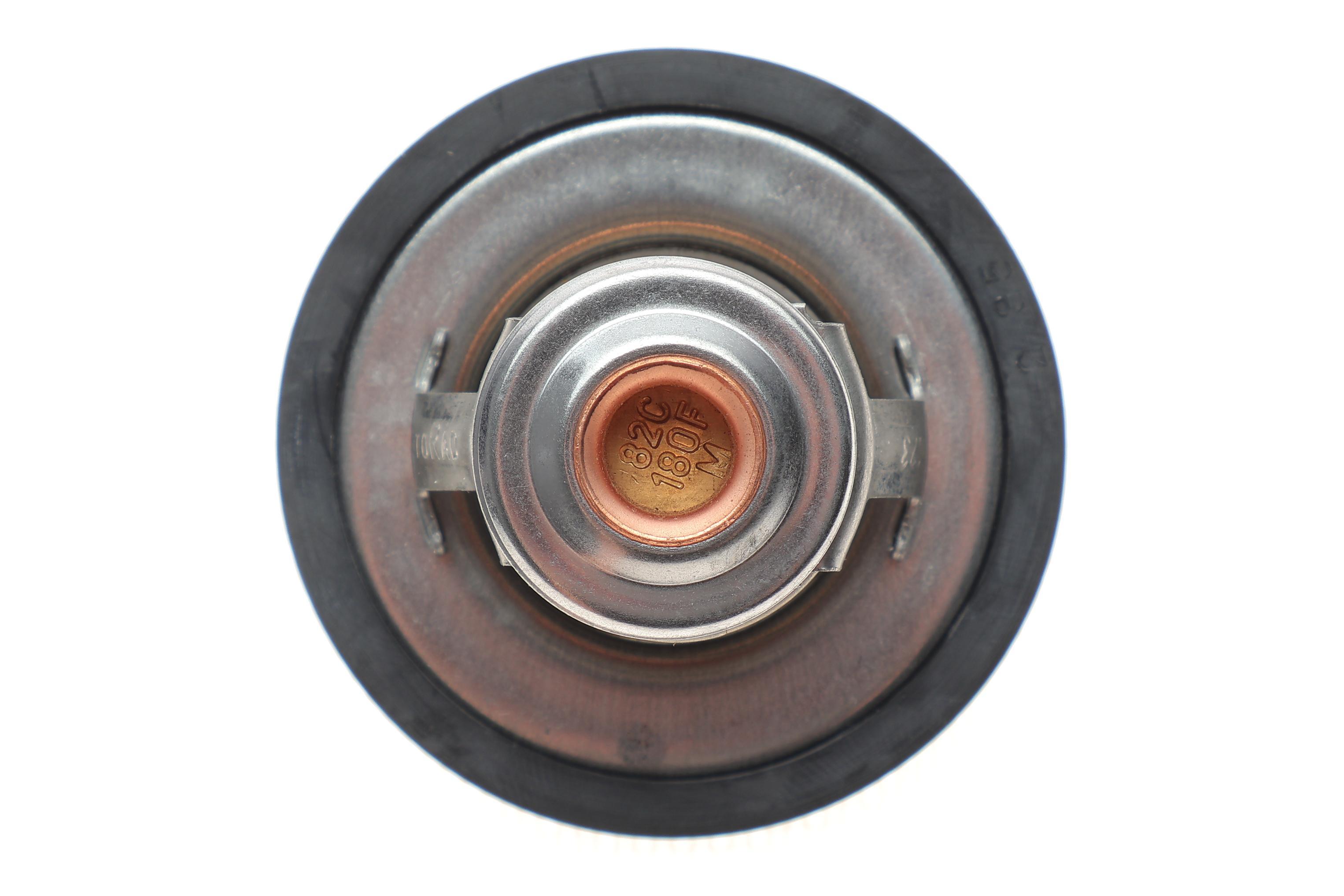 Термостат Peugeot Boxer 2.8HDI/Fiat Ducato 2.5-2.8D 86- (82°C)