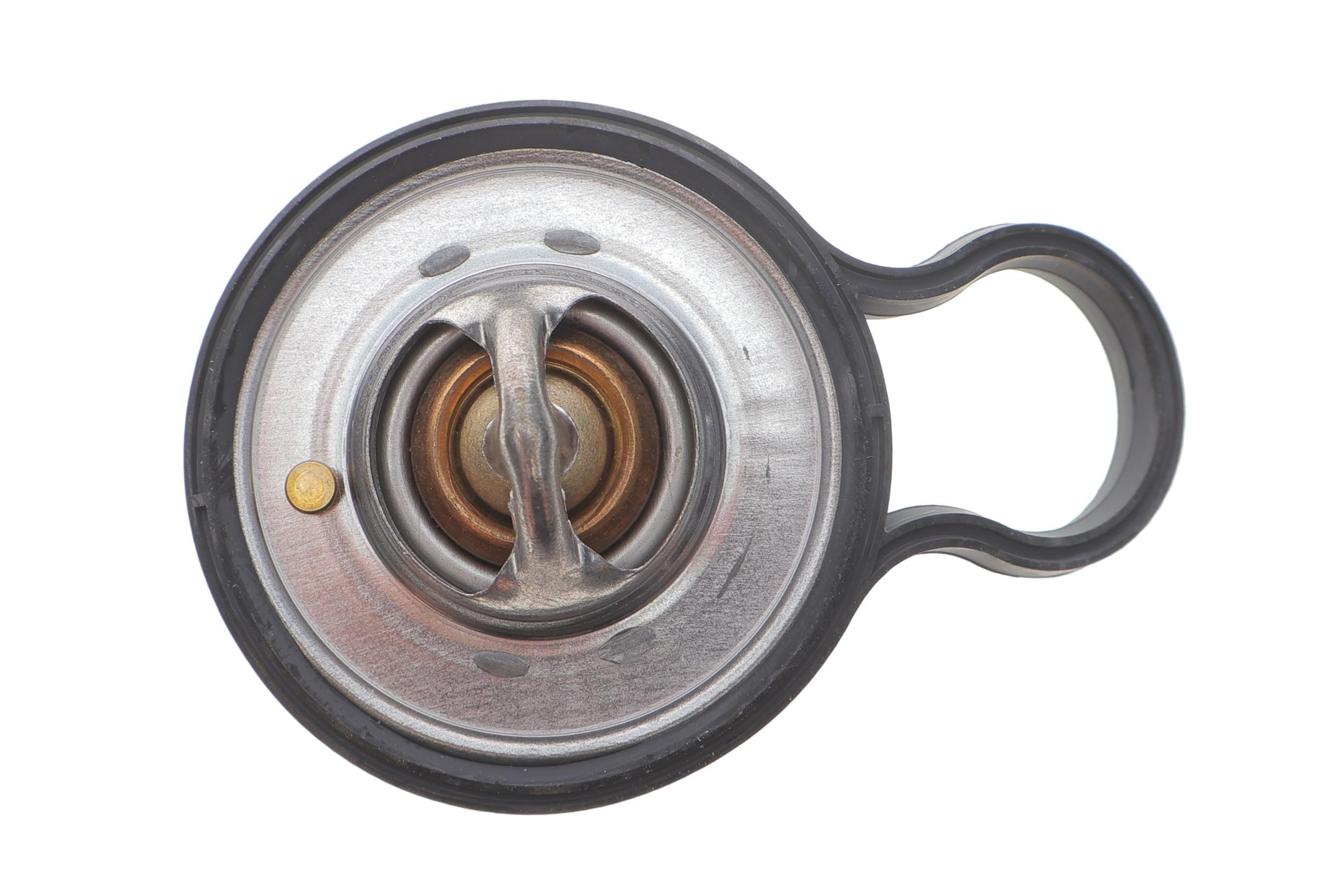 Термостат Kia Ceed 1.4MPI 13-/Chrysler 300C 2.7 04-10 (88°C) (з прокладкою)