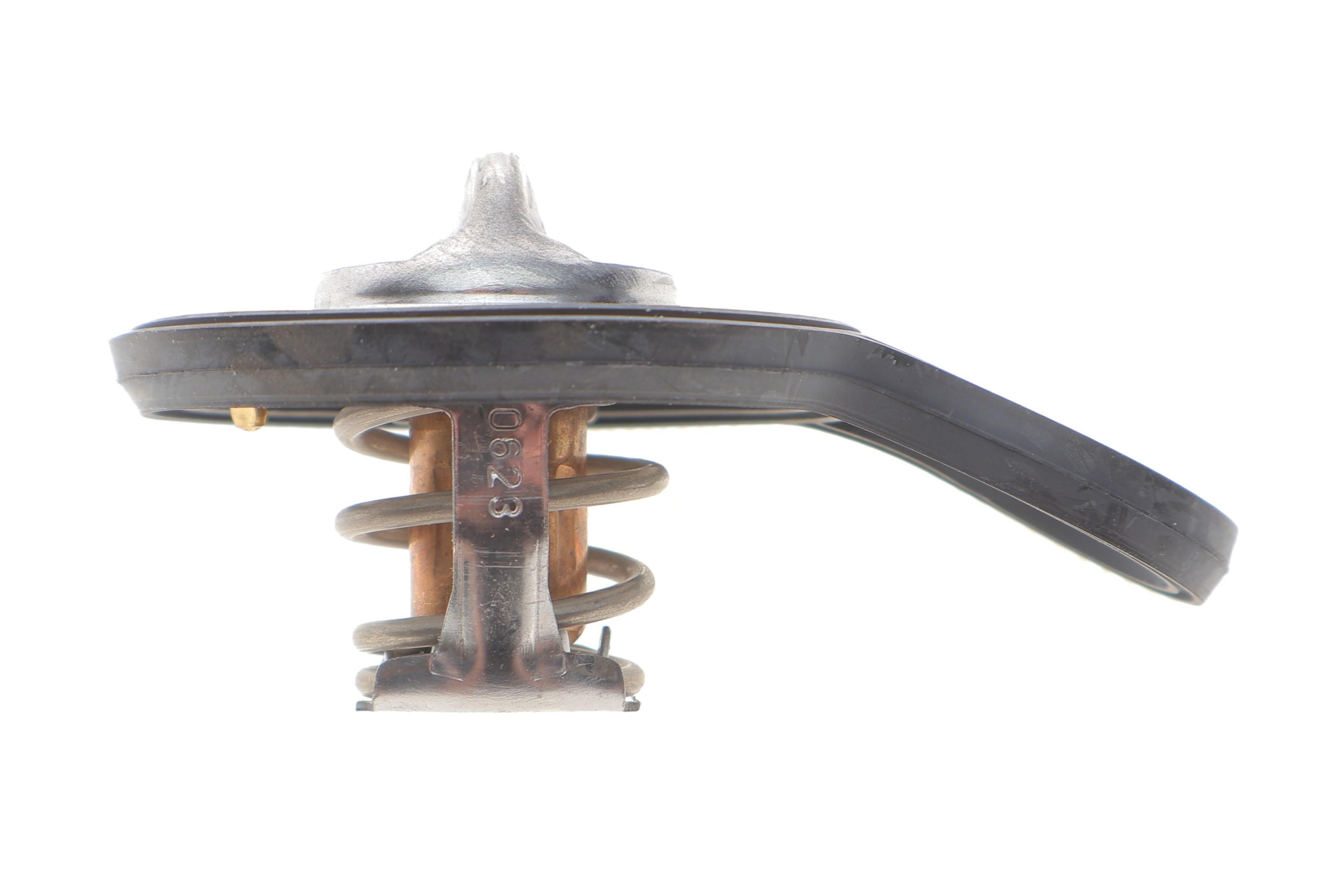 Термостат Kia Ceed 1.4MPI 13-/Chrysler 300C 2.7 04-10 (88°C) (з прокладкою)