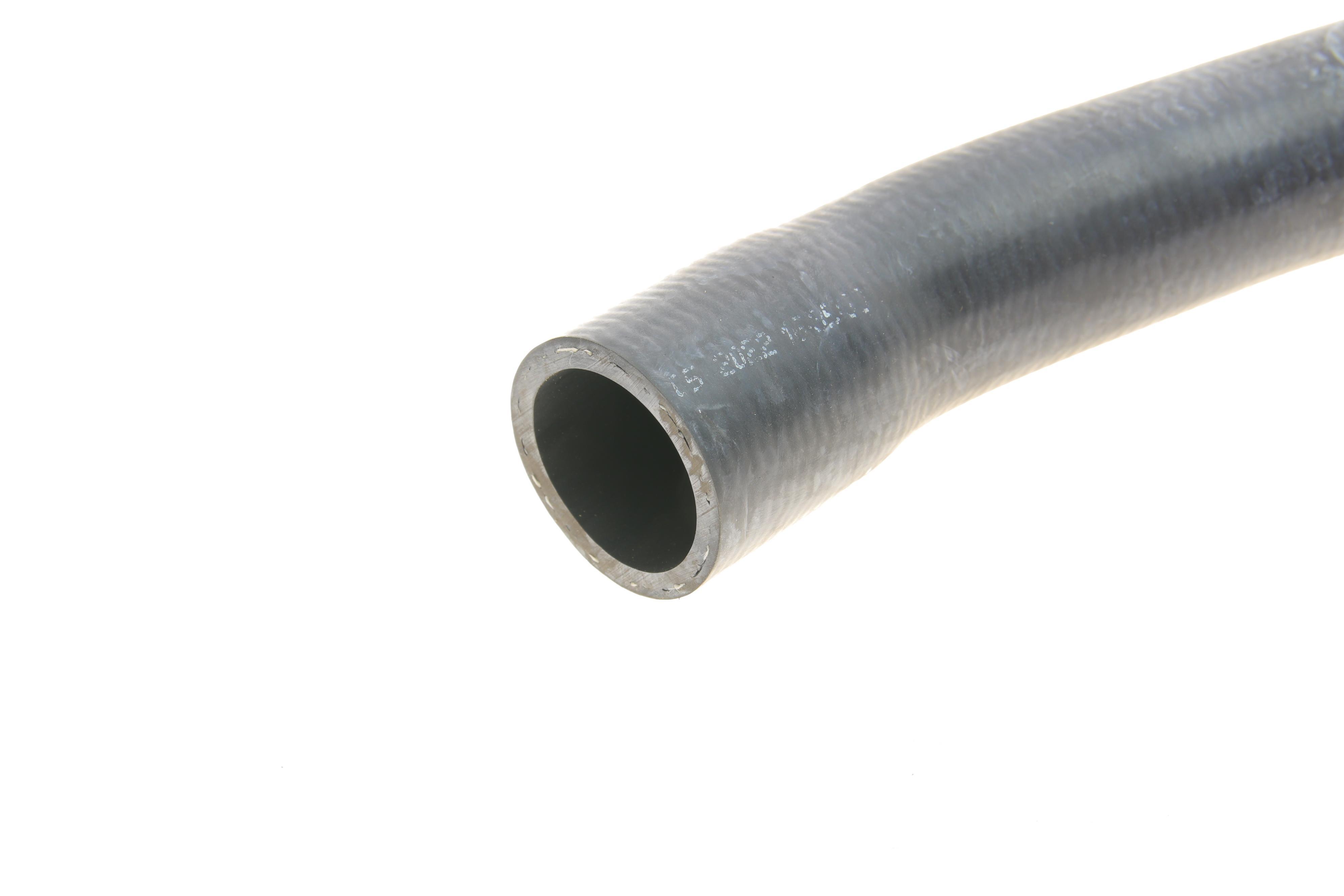 Патрубок радіатора (верхній) Audi A3/Seat Leon/VW Caddy III/Passat B6 1.6 03-