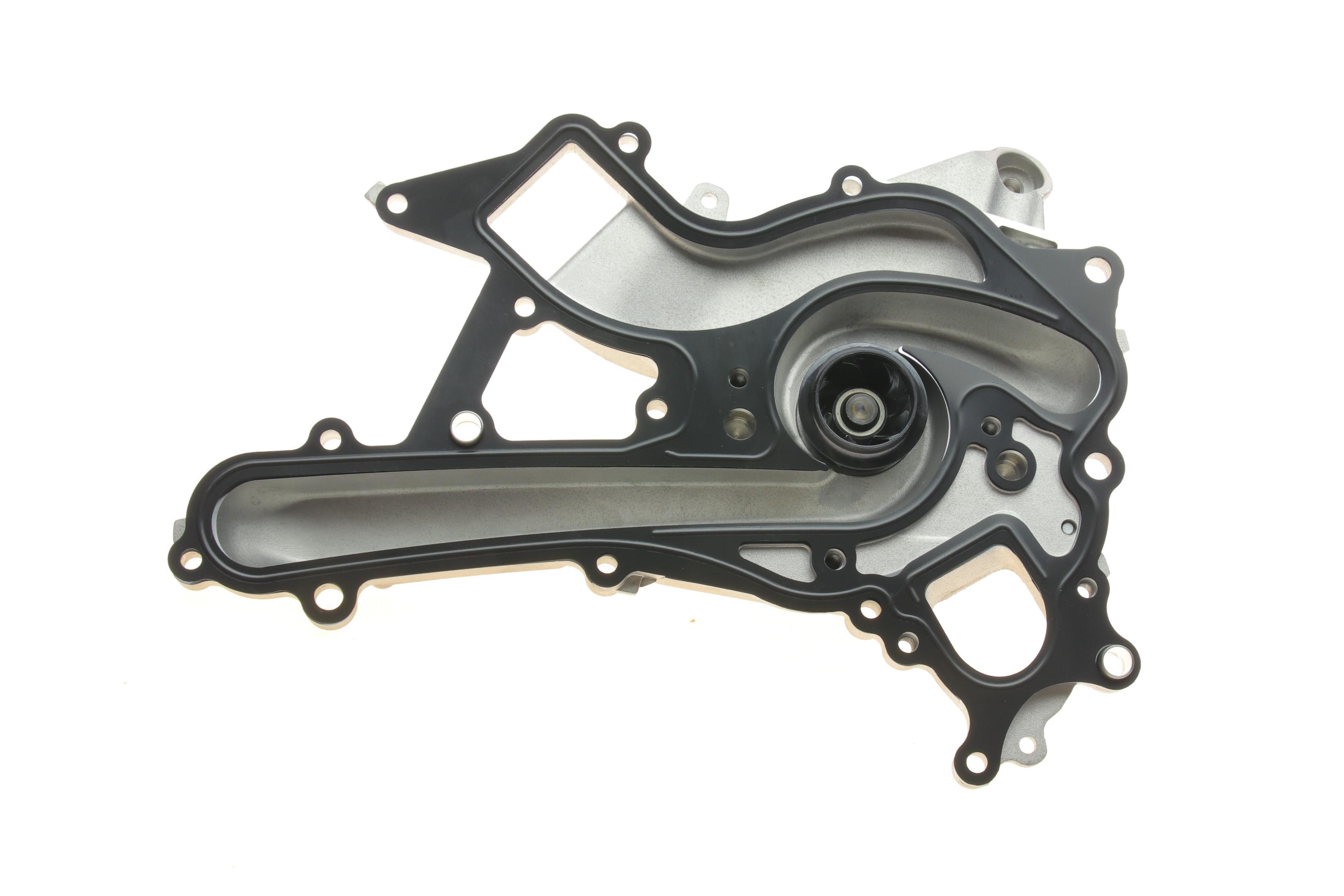 Помпа води MB C-class (W205/C205/S205)/E-class (W212/S212/W213/S213)/S-class (W222) 13-