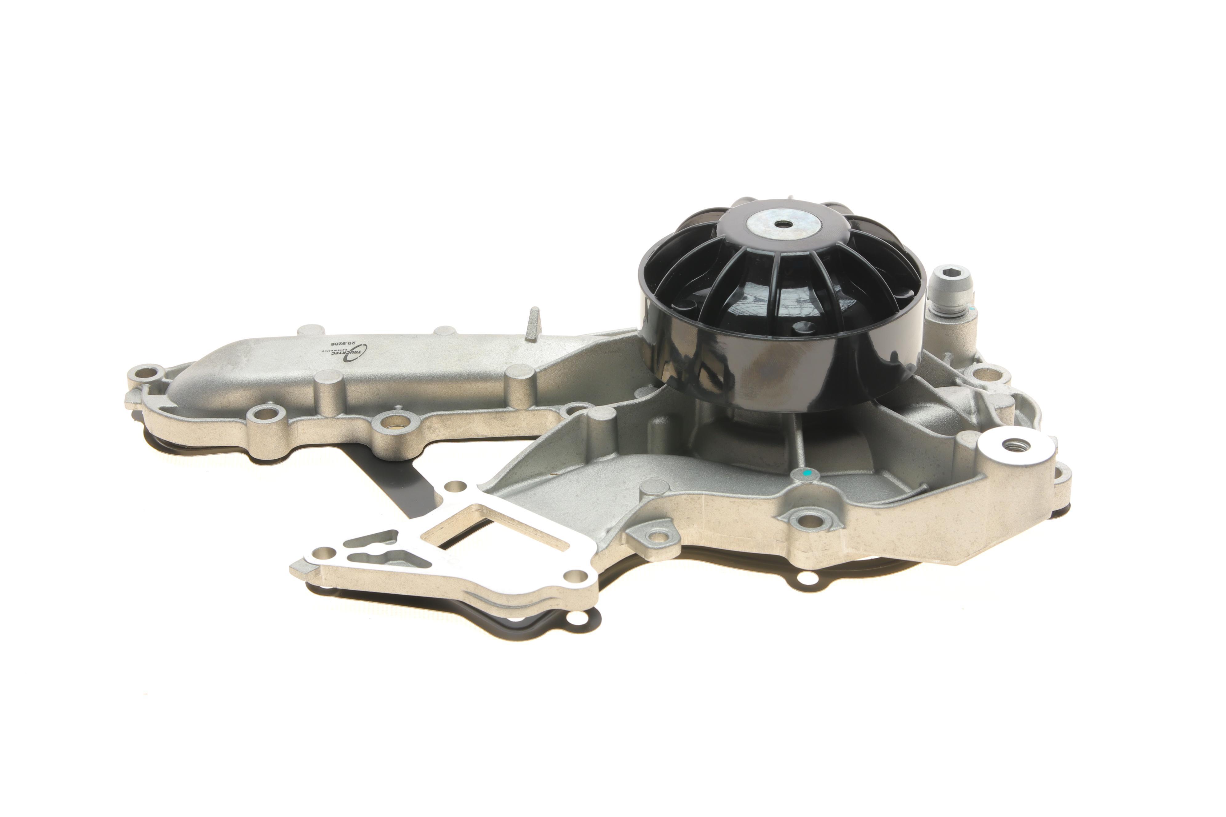 Помпа води MB C-class (W205/C205/S205)/E-class (W212/S212/W213/S213)/S-class (W222) 13-