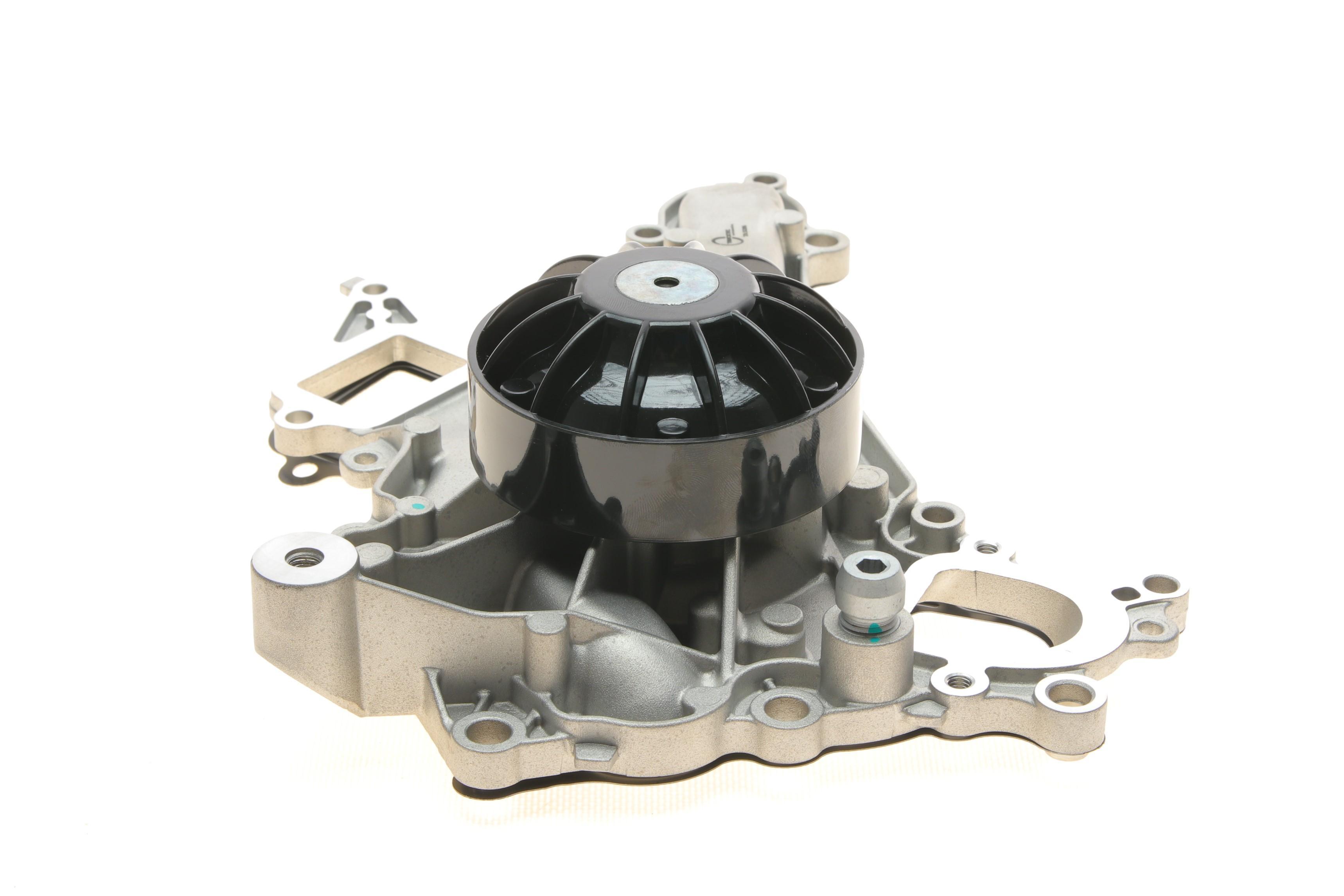 Помпа води MB C-class (W205/C205/S205)/E-class (W212/S212/W213/S213)/S-class (W222) 13-