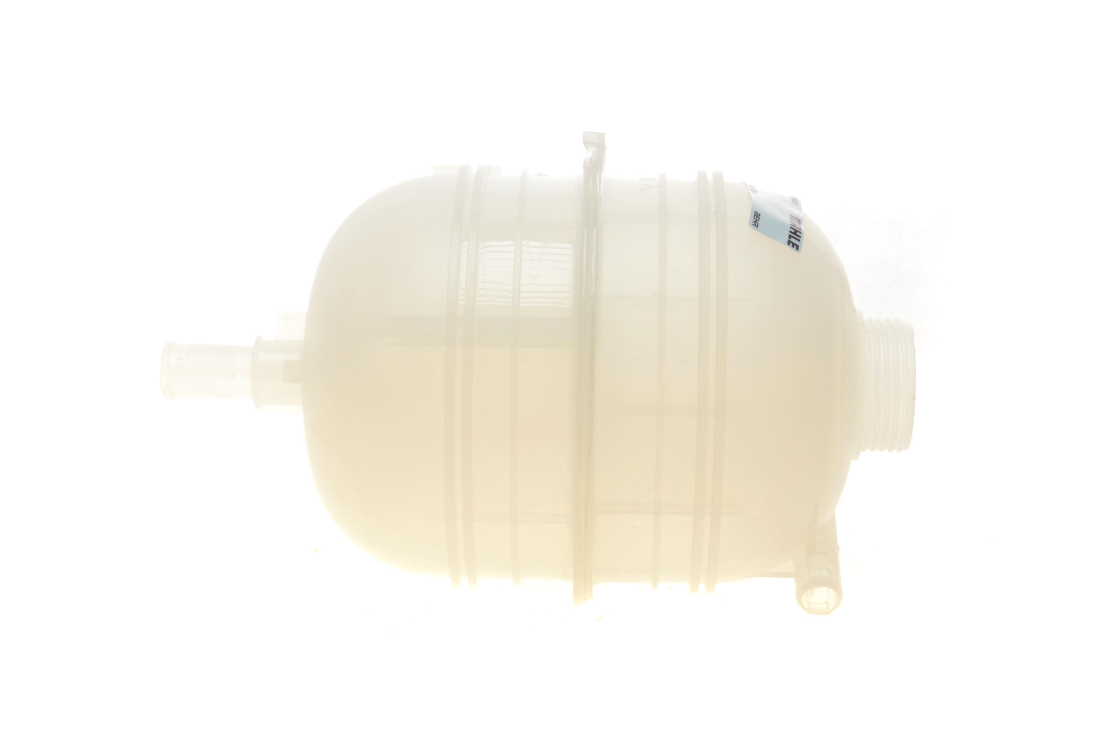 Бачок розширювальний Peugeot 206 1.1-1.6i 98-