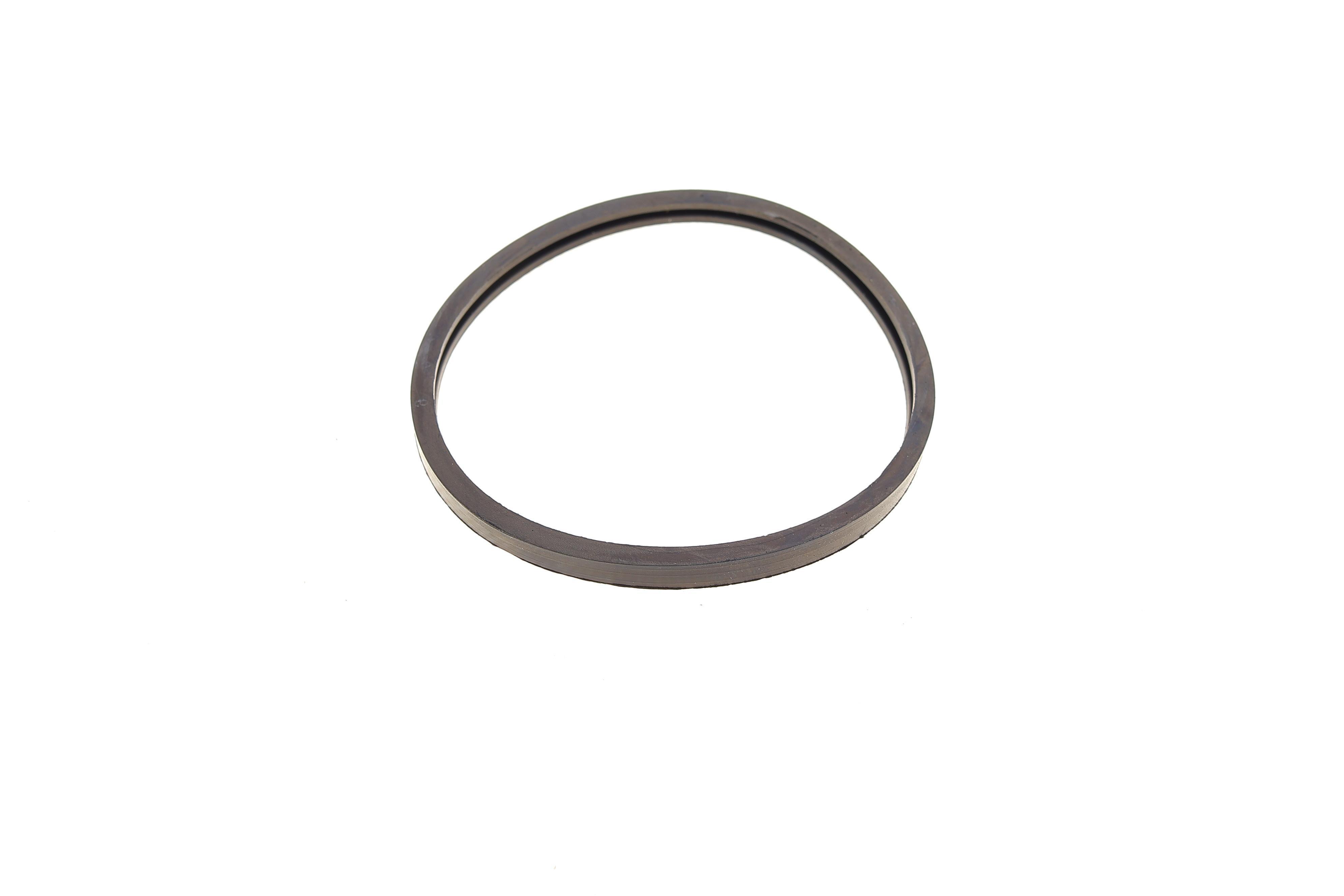 Термостат Ford Transit 2.5 D 83-86/ Renaul Trafic 2.1 D -97