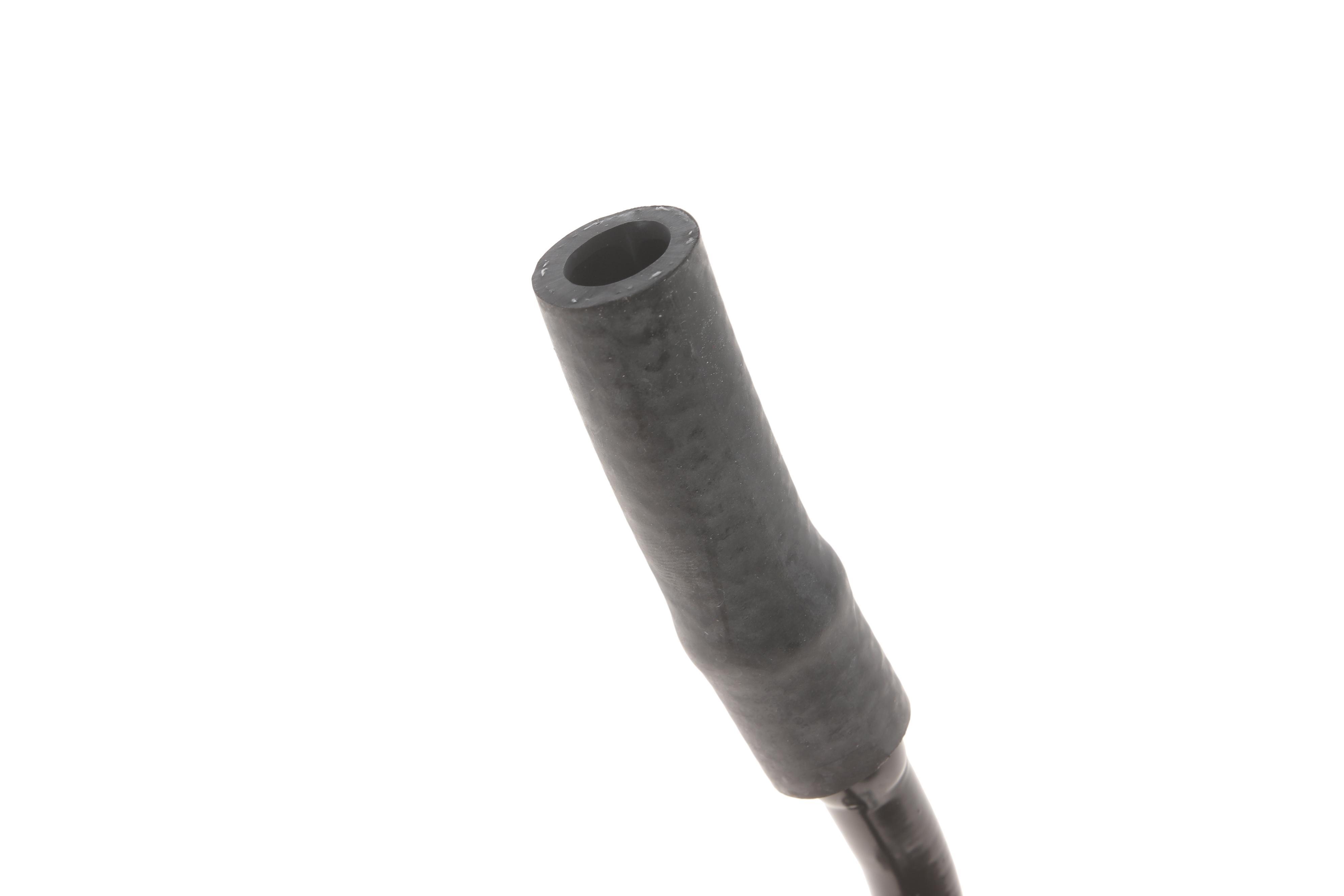 Патрубок системи охолодження Fiat Doblo 1.3 JTD 10-