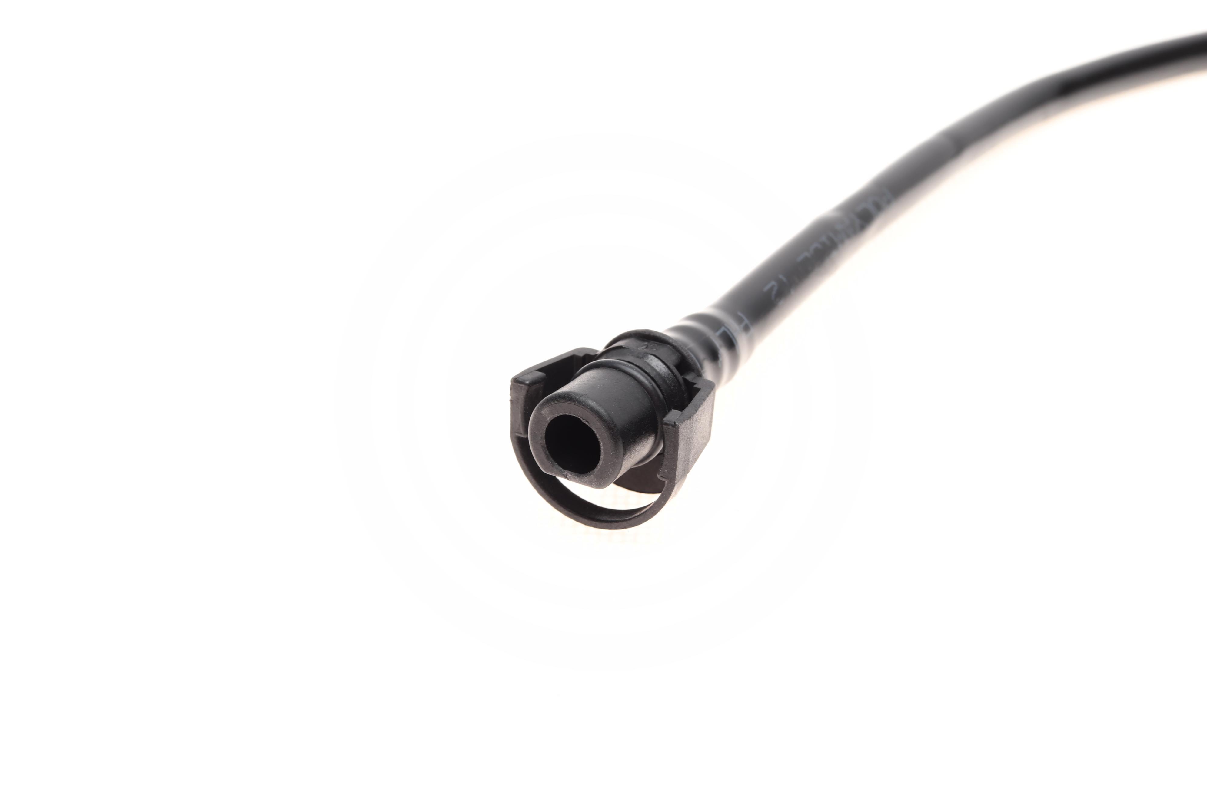 Трубка системи охолодження Fiat Ducato 2.0 D/JTD 02-