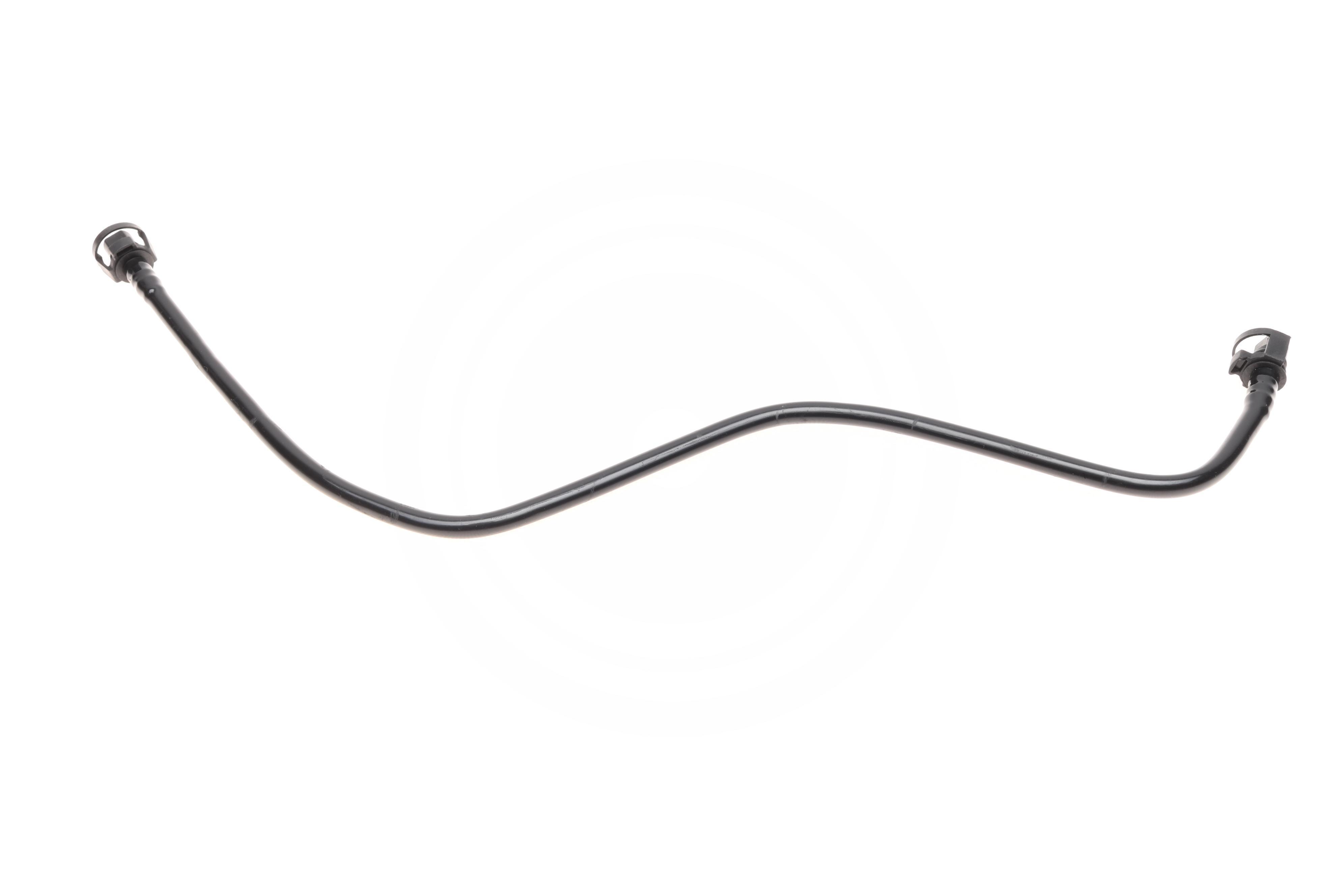 Трубка системи охолодження Fiat Ducato 2.0 D/JTD 02-