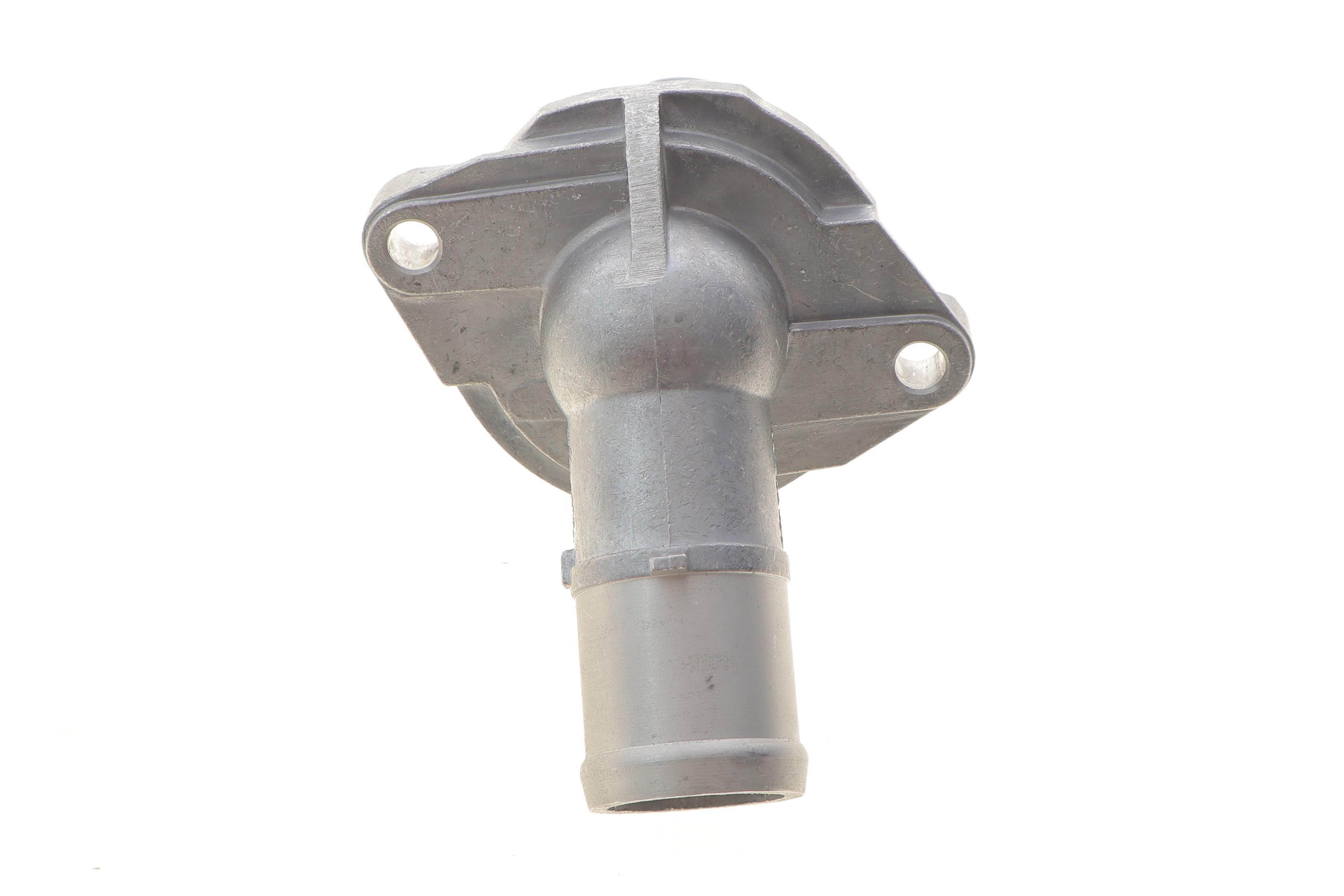 Термостат Opel Astra K/Corsa E 1.0-1.6 12- (82°C) (з корпусом)