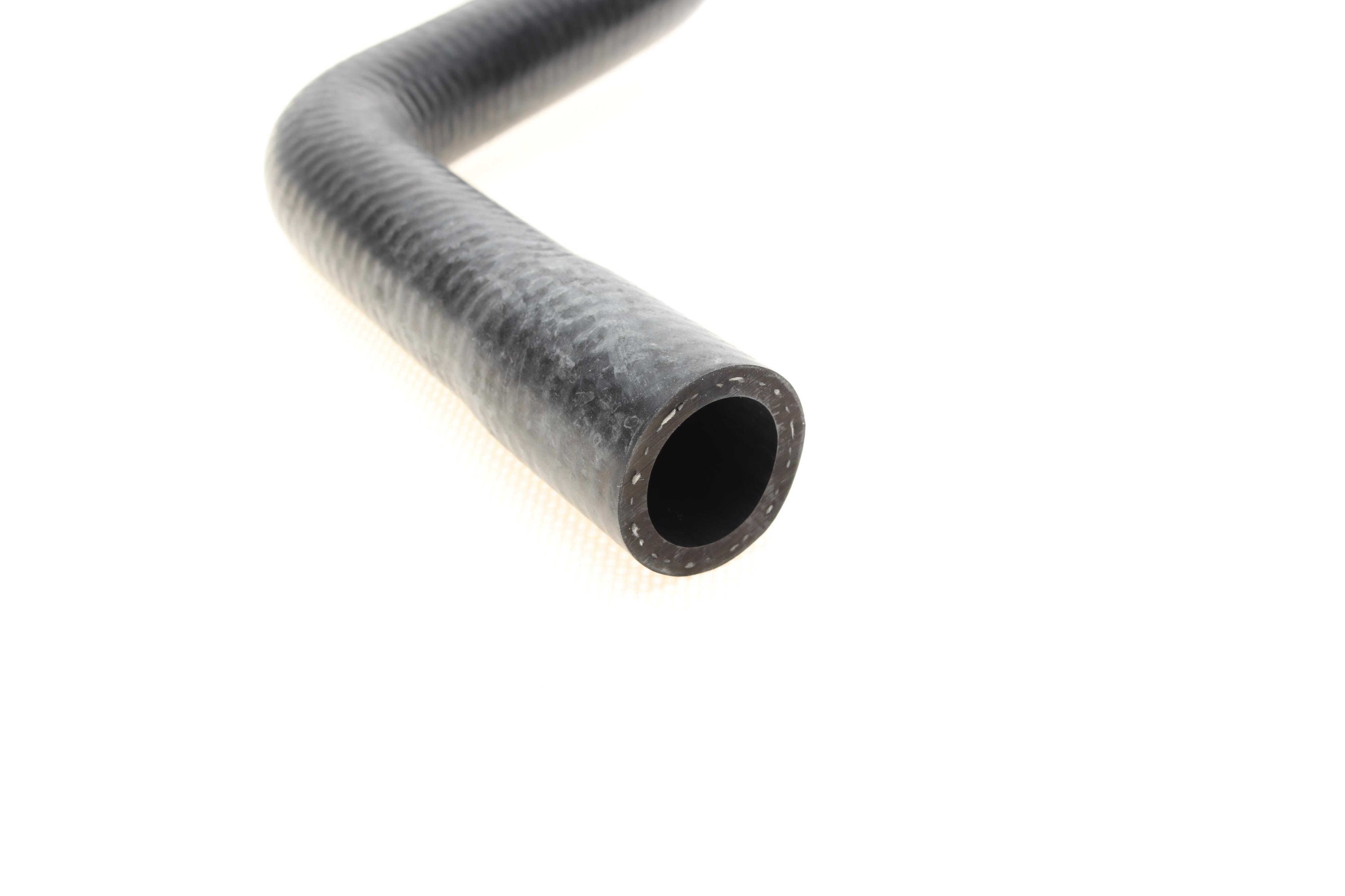 Патрубок системи охолодження Renault Logan/Dacia Logan 1.4/1.6 04-