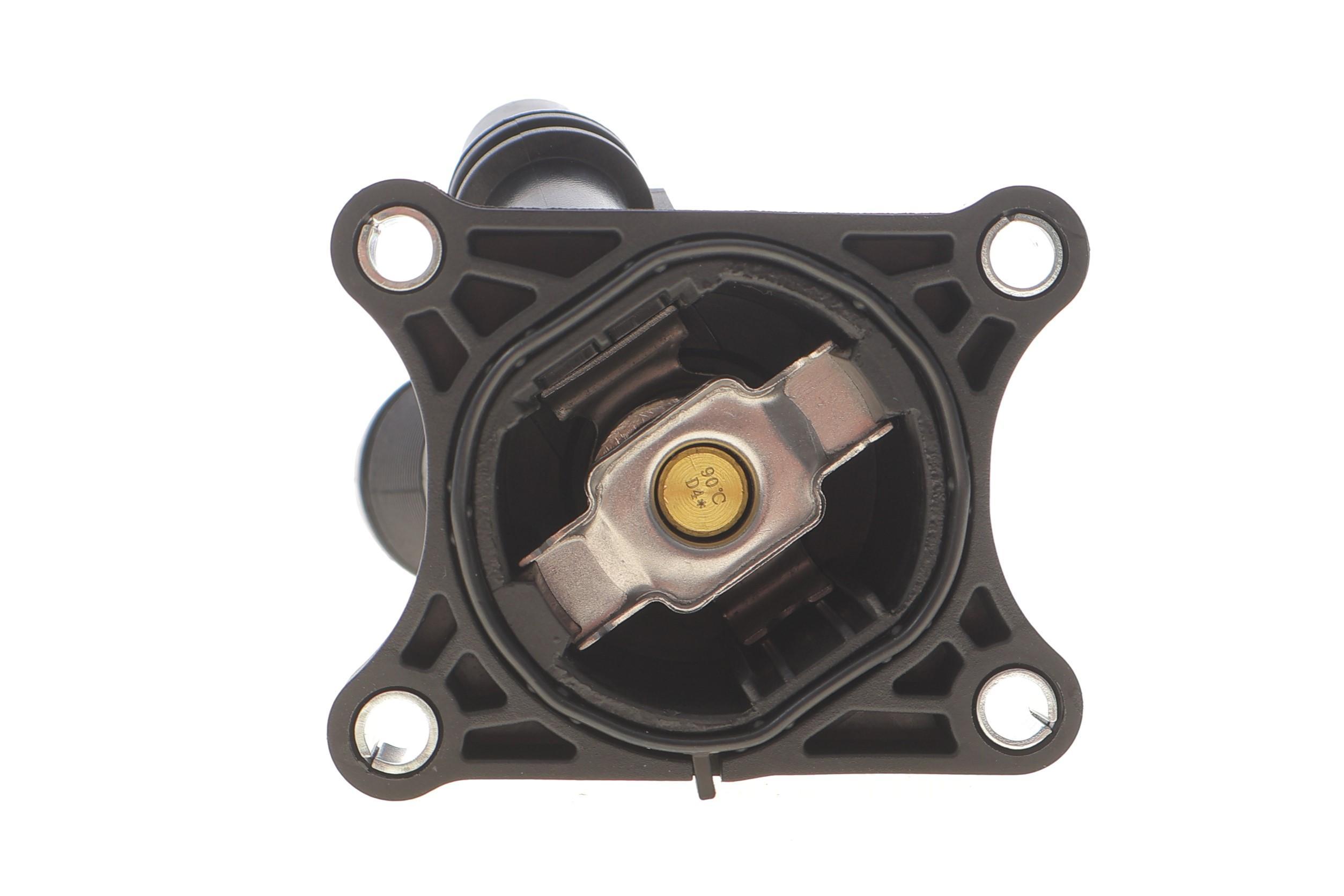 Термостат Volvo S60/S80/S90/V40/V60/V70/V90/XC40/XC60/XC70/XC90 13- (90°C)