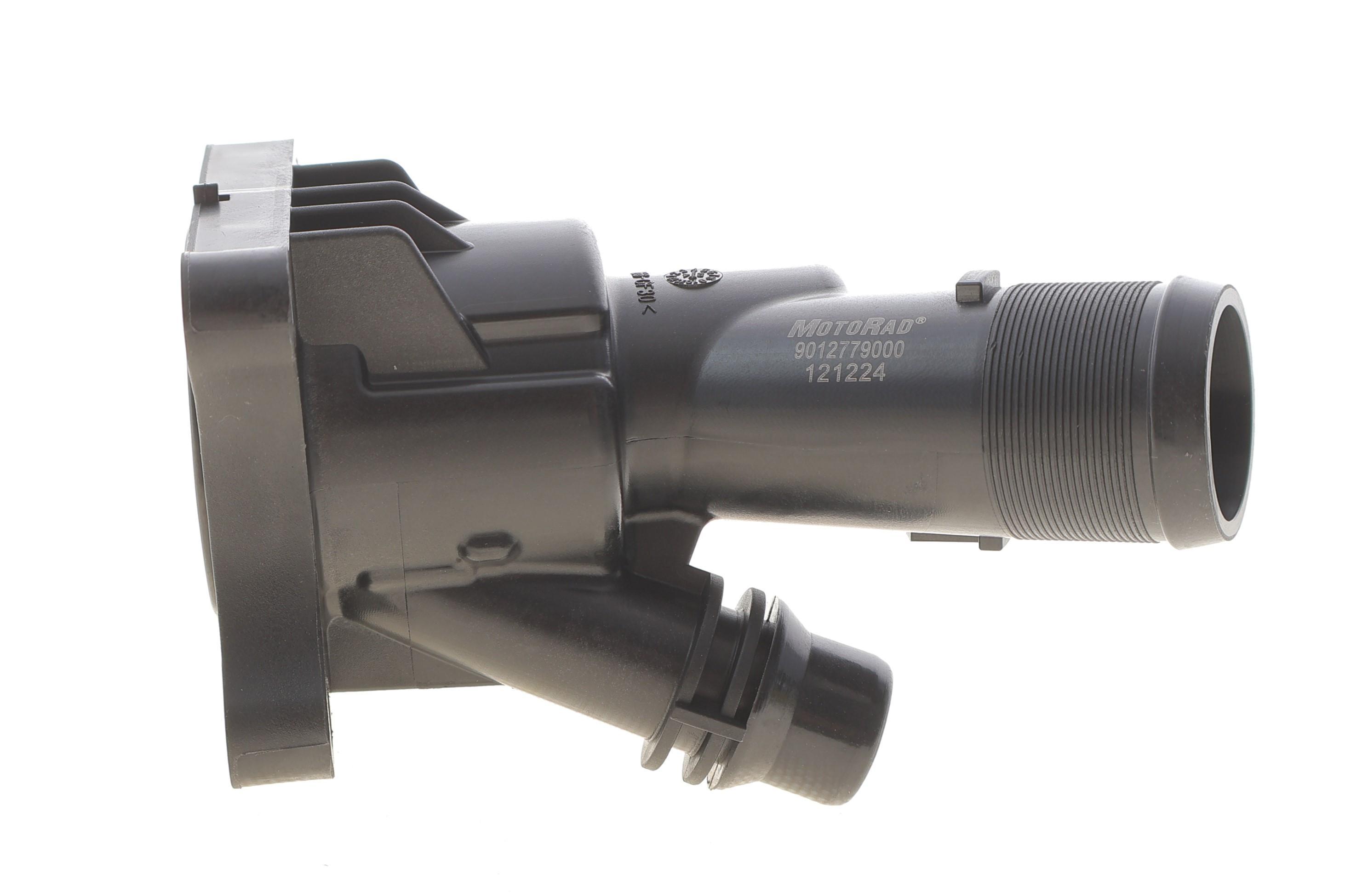 Термостат Volvo S60/S80/S90/V40/V60/V70/V90/XC40/XC60/XC70/XC90 13- (90°C)