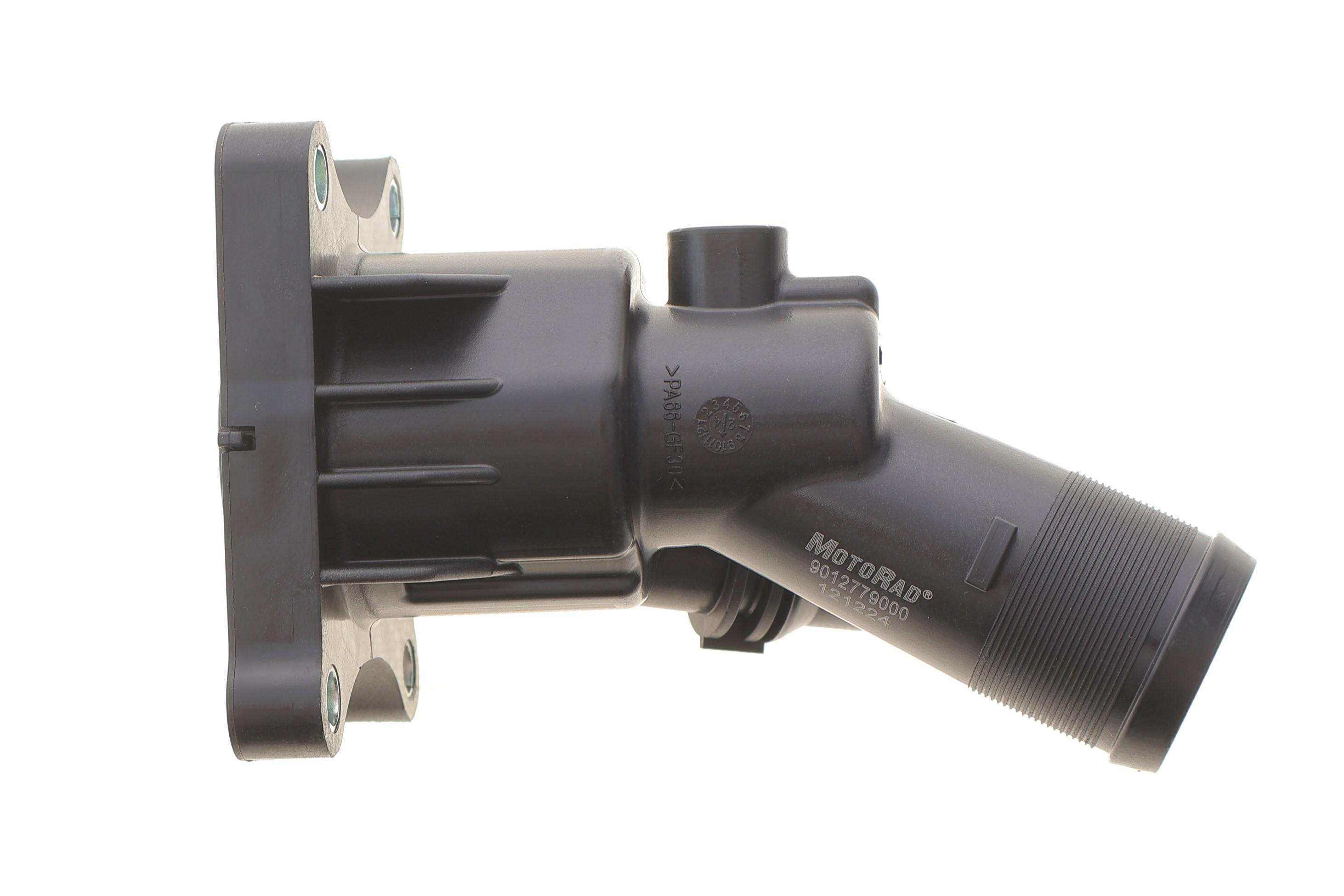 Термостат Volvo S60/S80/S90/V40/V60/V70/V90/XC40/XC60/XC70/XC90 13- (90°C)