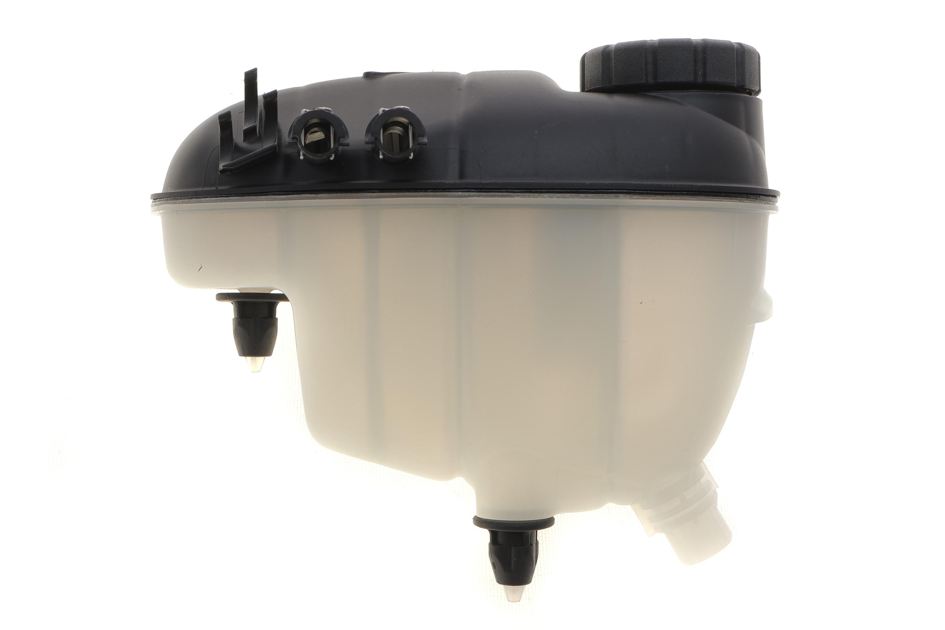 Бачок розширювальний MB (W222/C217) 13-