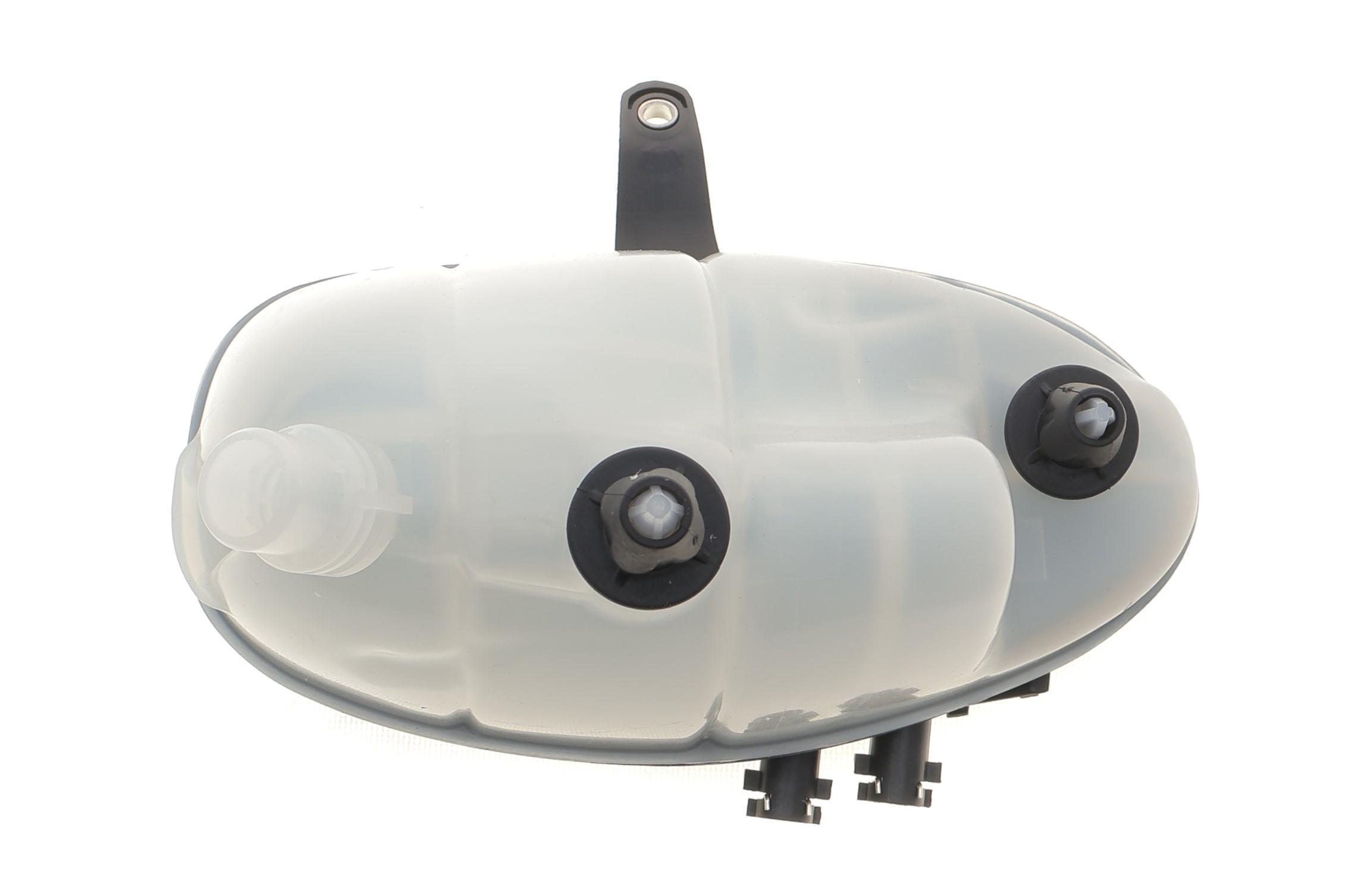 Бачок розширювальний MB (W222/C217) 13-