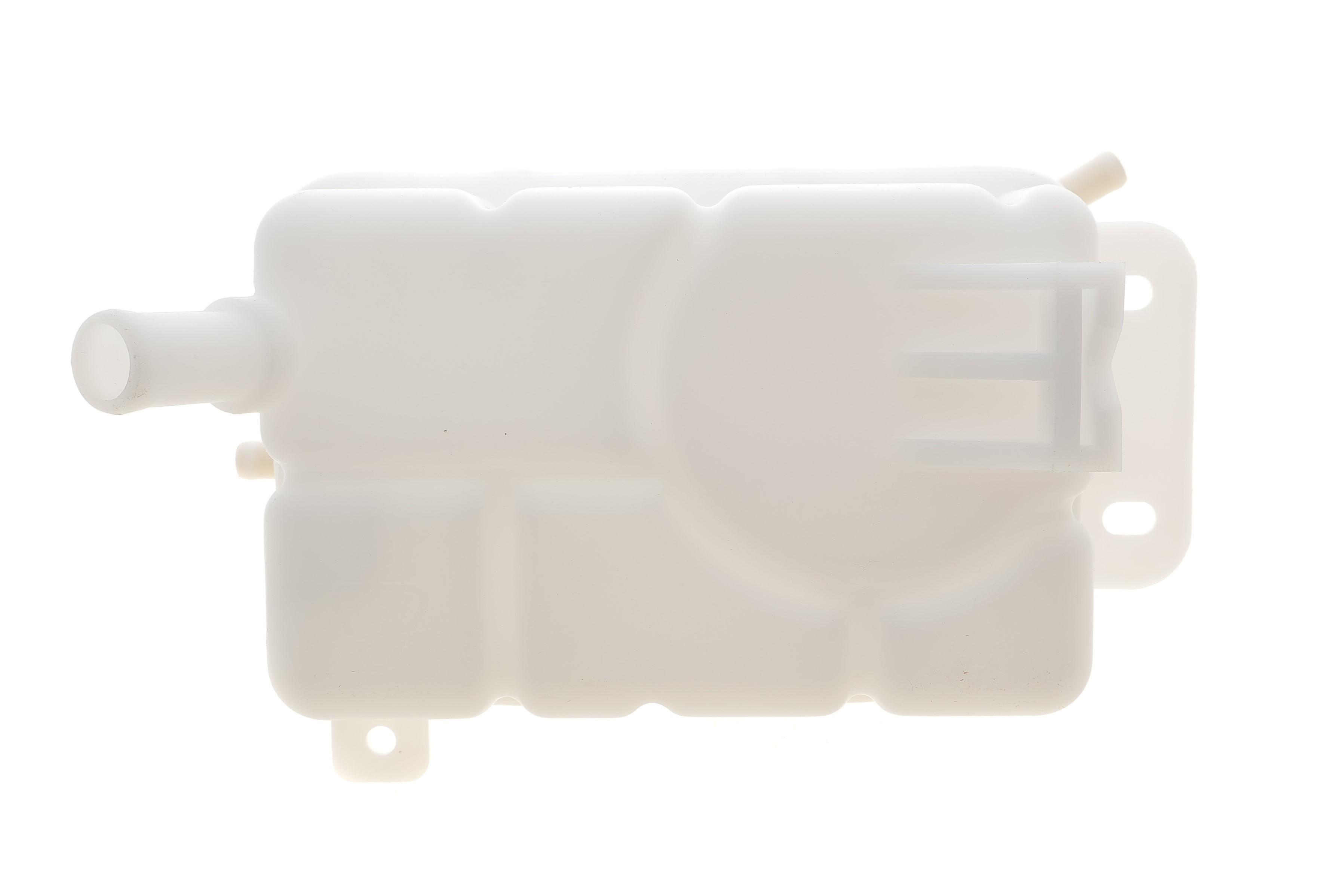 Бачок розширювальний Chevrolet Aveo (T200/T250/T300) 04- (з кришкою)