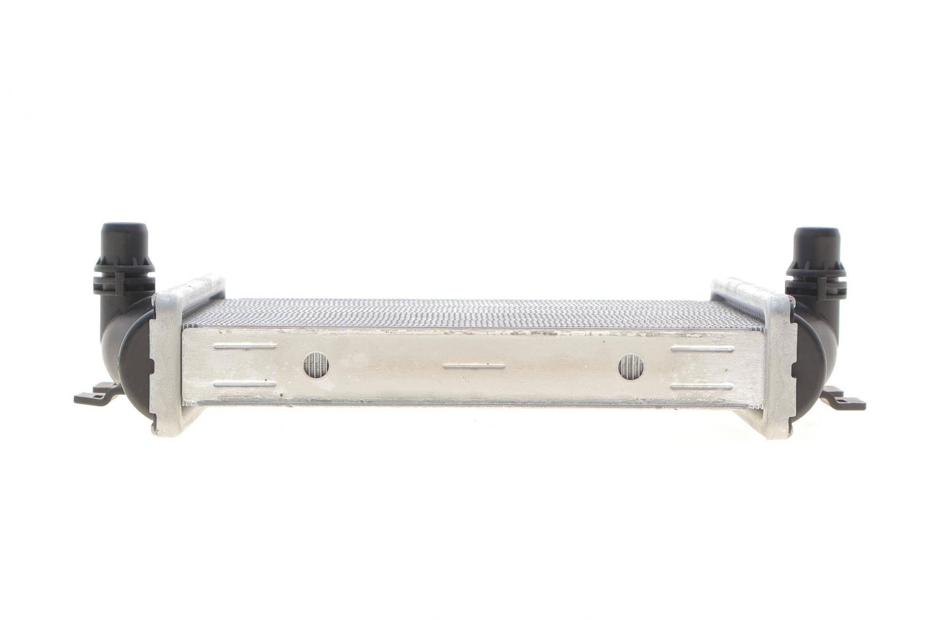 Радіатор охолодження BMW 1 (F20/F21)/3 F30/F34)/4 (F36/F33) 1.5-3.0i 15- (B38/B48/B58)