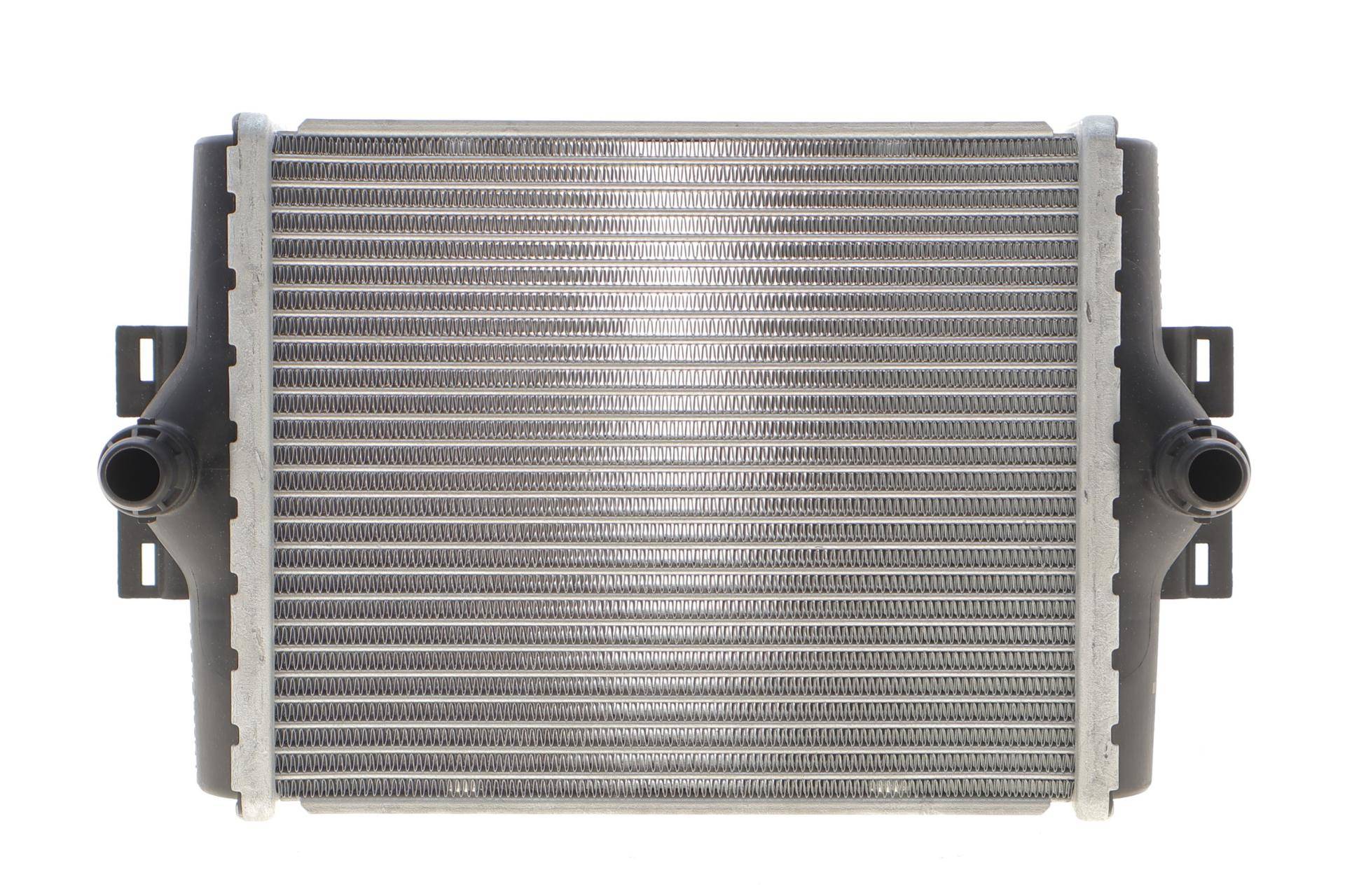 Радіатор охолодження BMW 1 (F20/F21)/3 F30/F34)/4 (F36/F33) 1.5-3.0i 15- (B38/B48/B58)