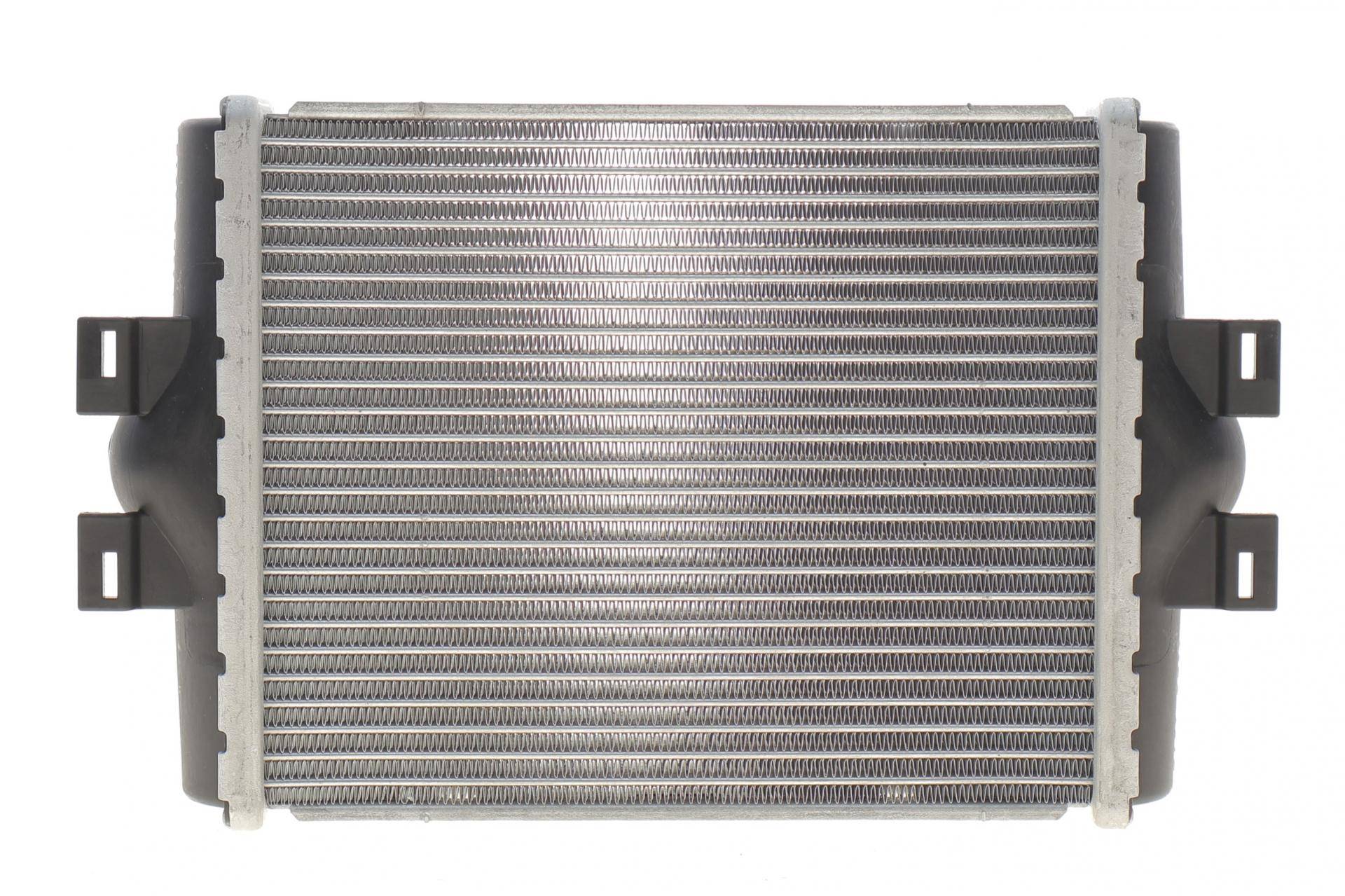 Радіатор охолодження BMW 1 (F20/F21)/3 F30/F34)/4 (F36/F33) 1.5-3.0i 15- (B38/B48/B58)