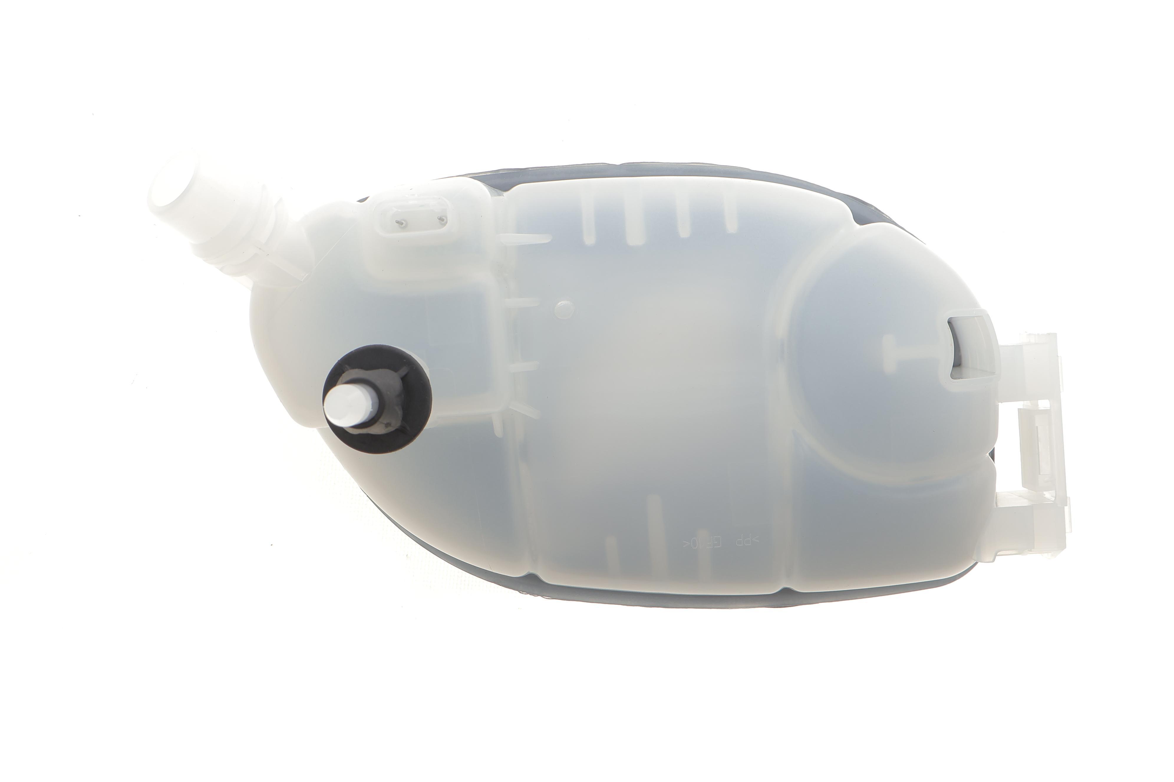 Бачок розширювальний MB A-class (W176) 2.0CDI/2.2CDI 14-18