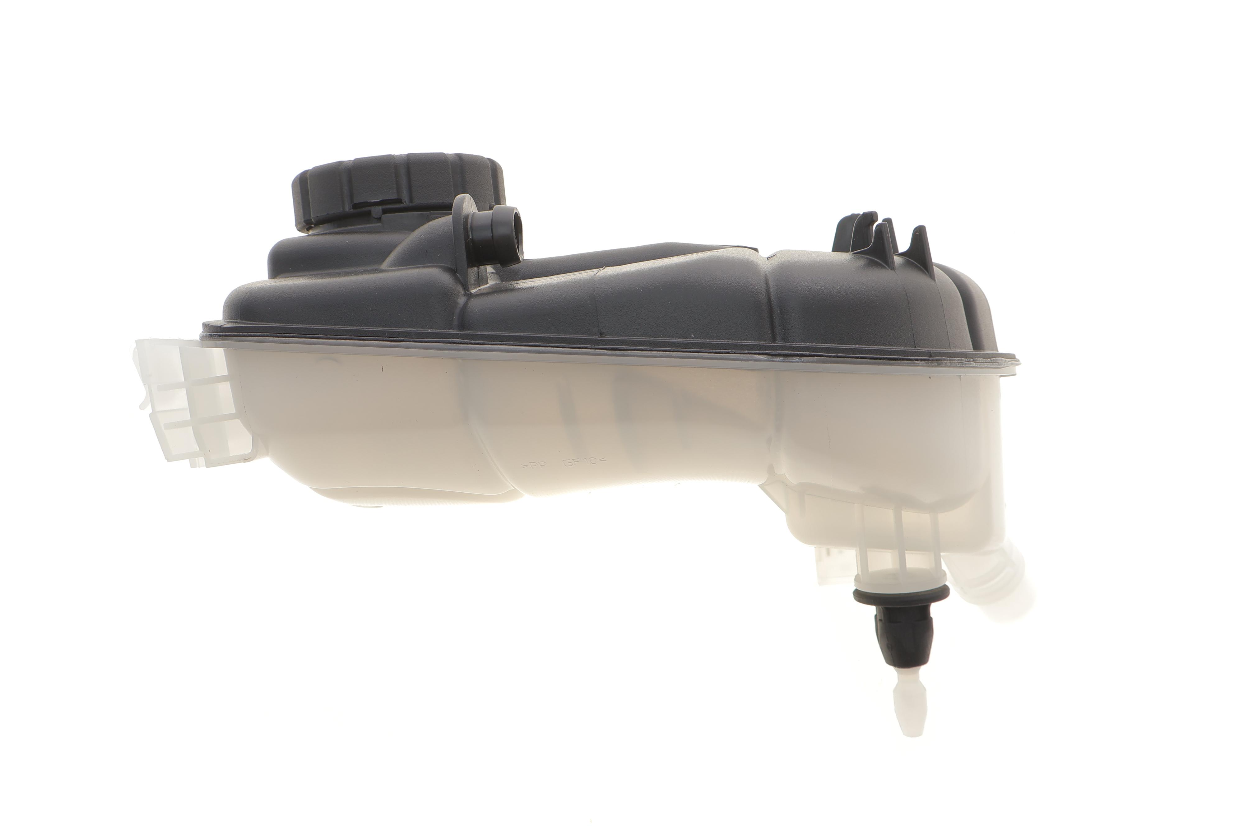 Бачок розширювальний MB A-class (W176) 2.0CDI/2.2CDI 14-18