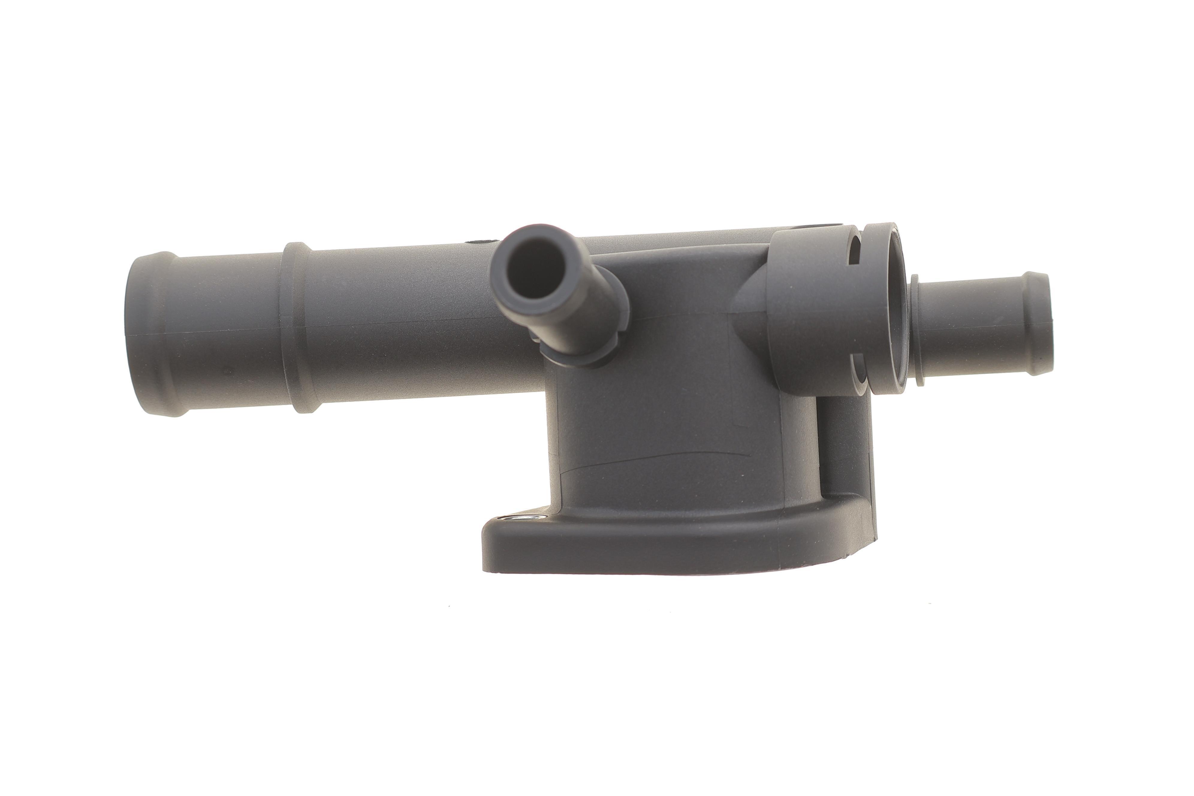 Фланець системи охолодження VW Caddy III 1.9TDI/2.0SDI 04-10