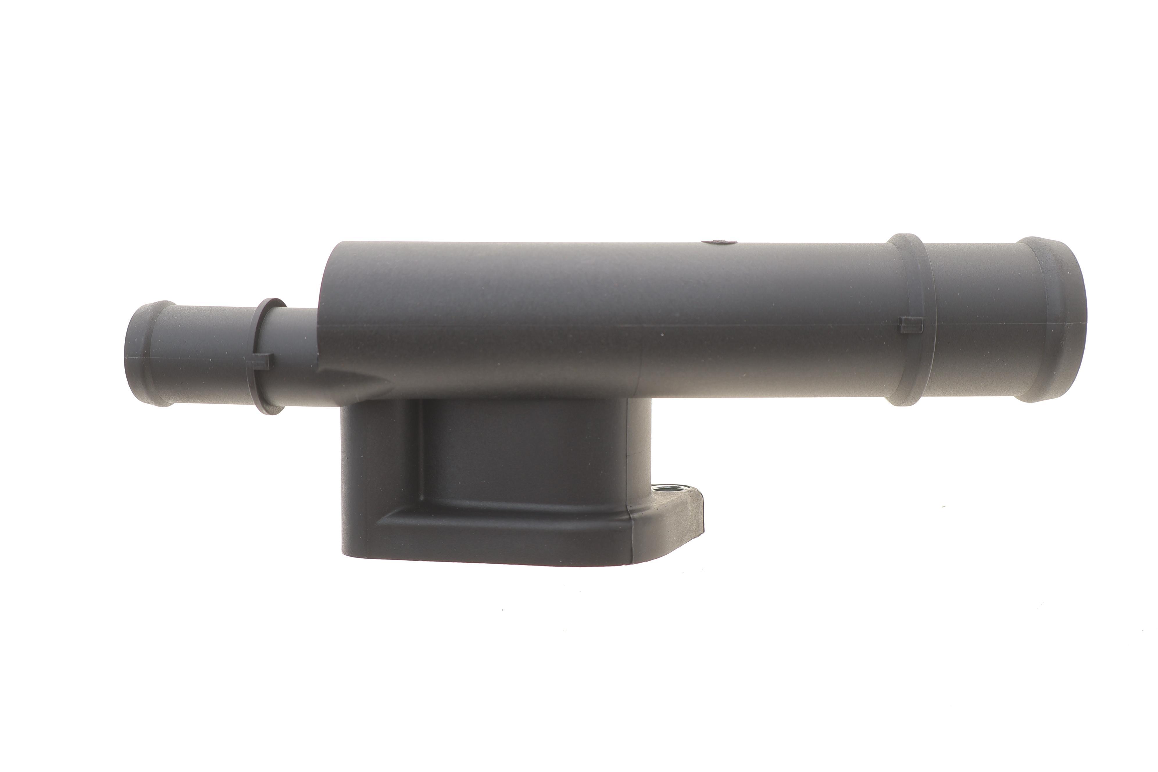 Фланець системи охолодження VW Caddy III 1.9TDI/2.0SDI 04-10