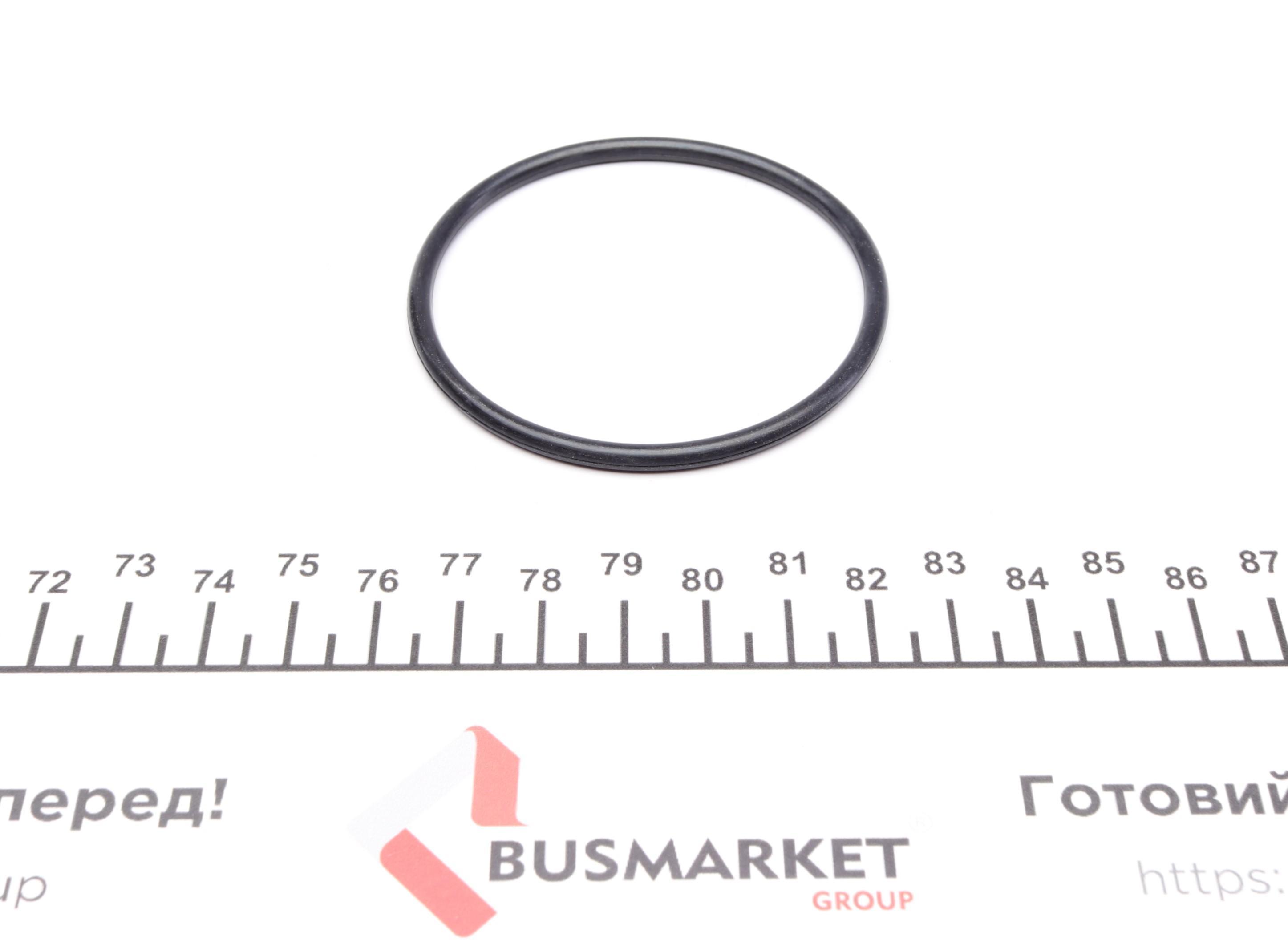 Термостат BMW 3 (E30/E36)/5 (E34) 1.6-2.8 88-99 (88°C)
