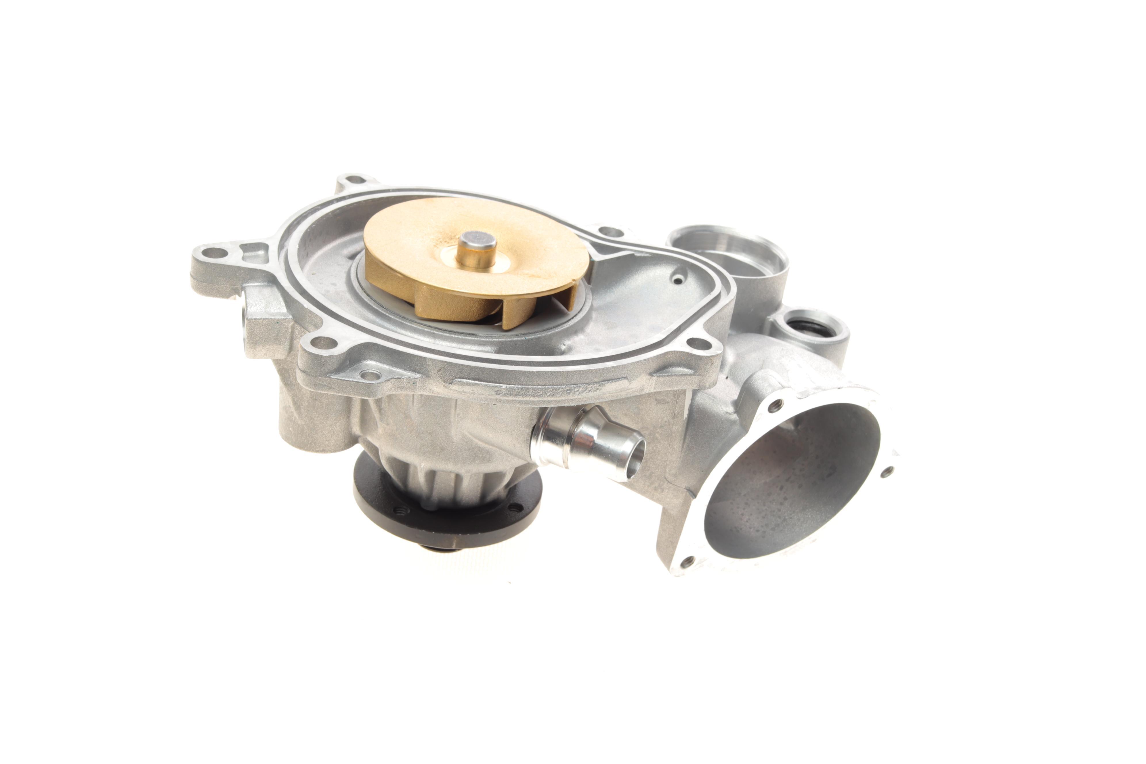 Помпа води BMW 7 (E65/E66/E67) 3.5/4.5/6.0 i 01-08