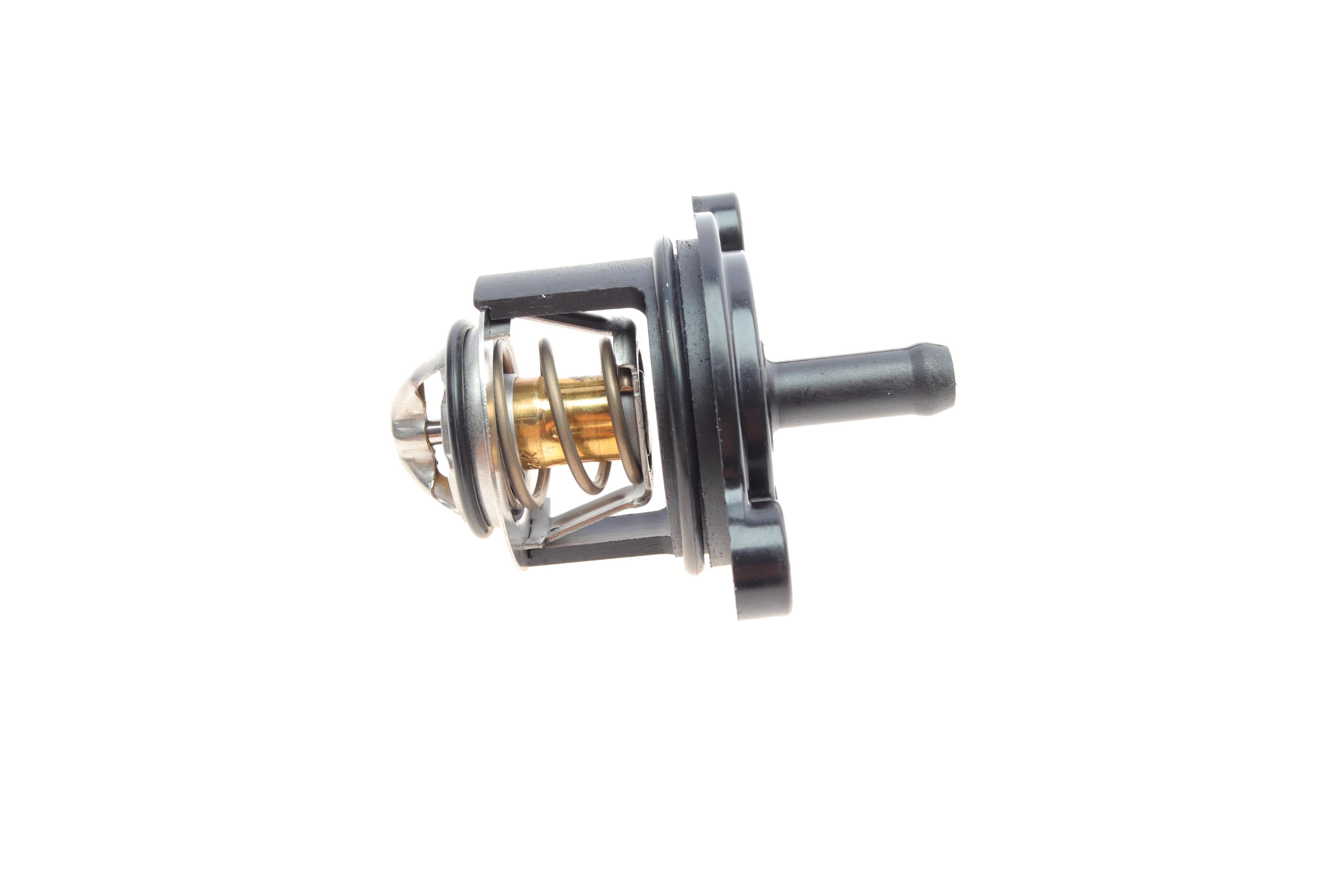 Термостат Ford Transit Connect 1.0 EcoBoost 13- (50°C) (OE)