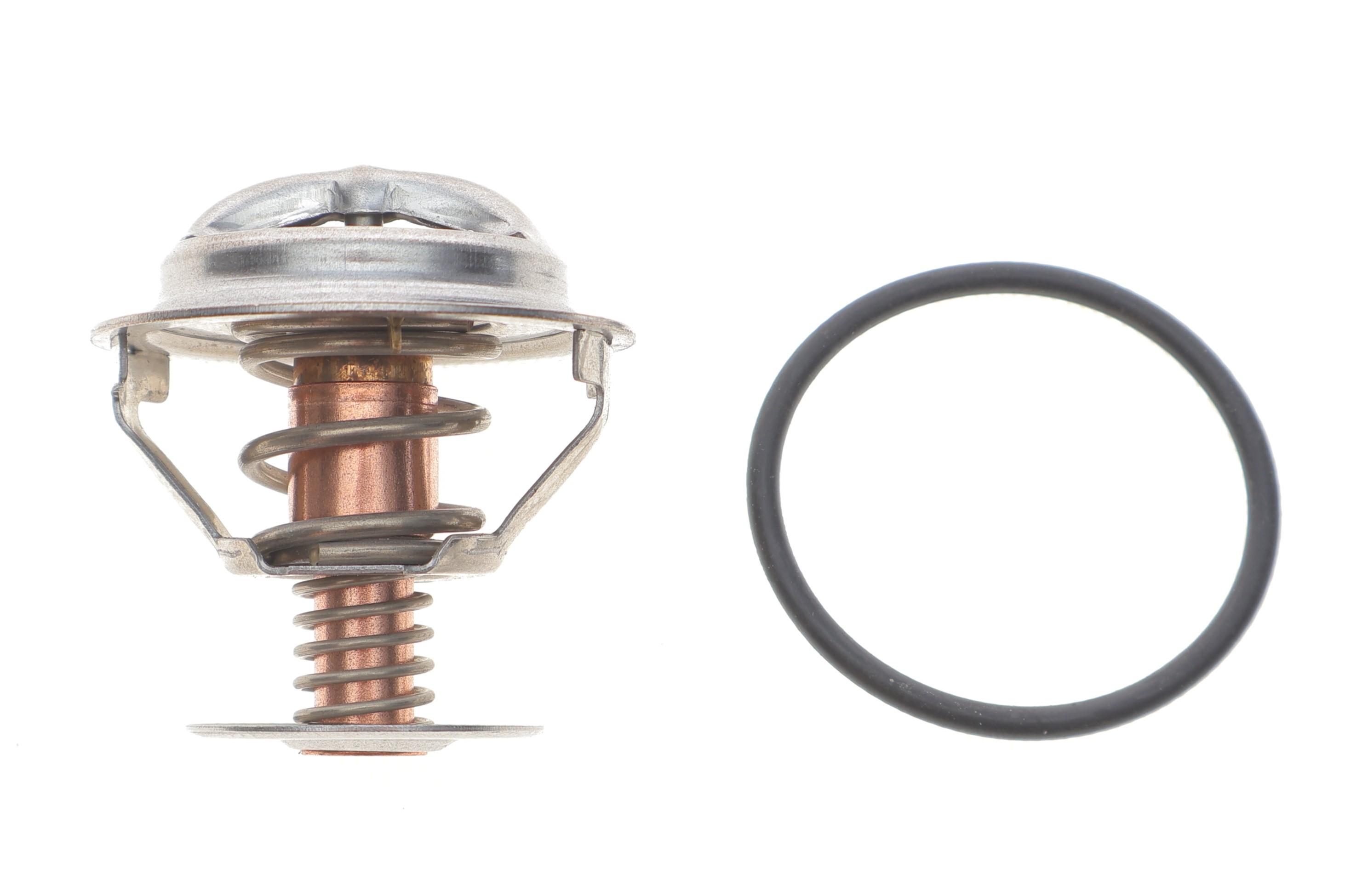 Термостат Ford Edge 3.5/3.7 06-/Mustang 4.6 V8 04-/Mazda CX-9 3.7 07- (82°C)