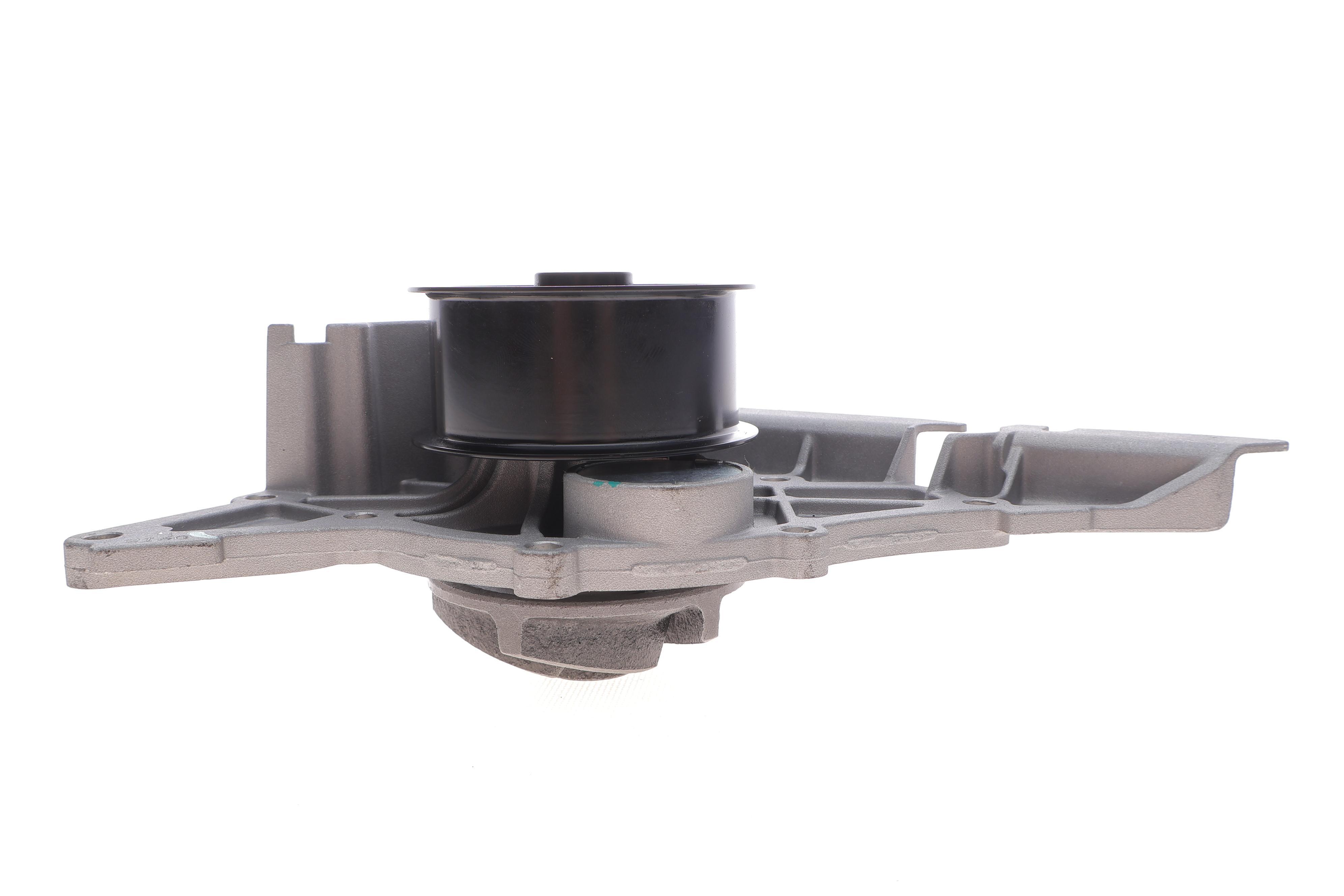 Помпа води Audi A4/A6/A8/Skoda SuperB/VW Passat 2.4-2.8 2.4/2.6/2.8 91-08