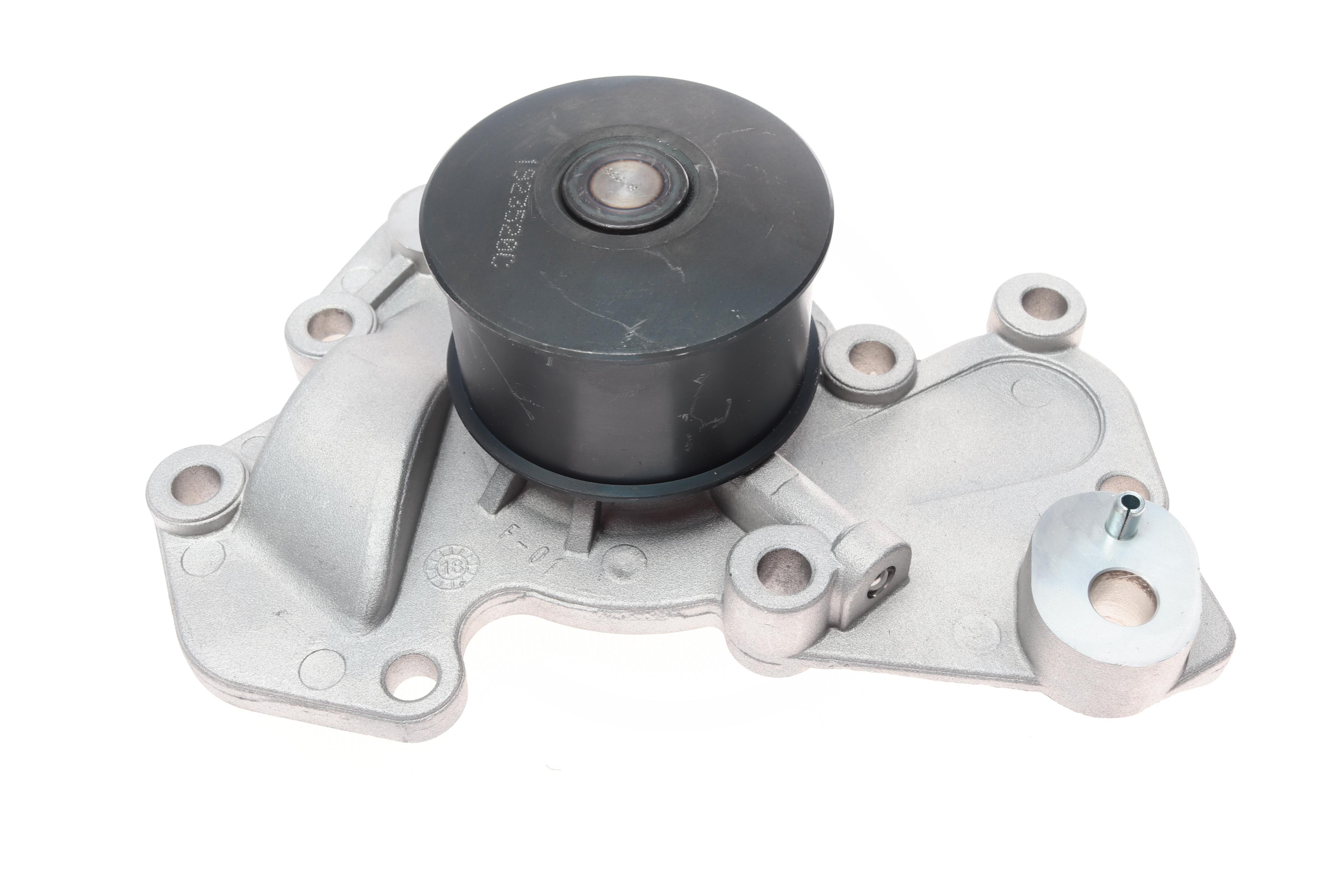 Помпа води Hyundai Santa Fe 2.7 V6 4x4 01-06/Tucson 2.7i 04-10/Sonata 2.7 V6 98-04/Kia Sportage 2.7