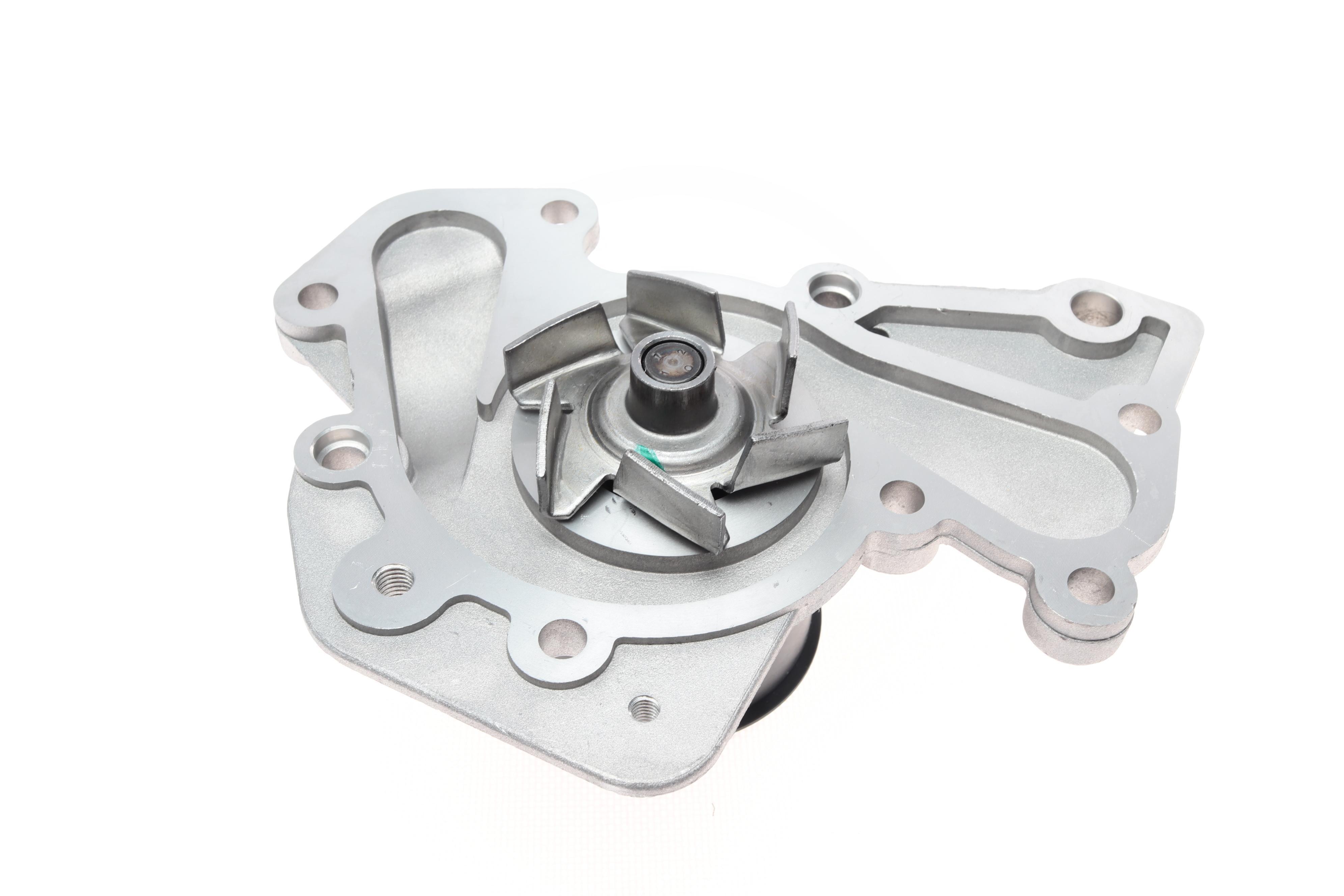 Помпа води Hyundai Santa Fe 2.7 V6 4x4 01-06/Tucson 2.7i 04-10/Sonata 2.7 V6 98-04/Kia Sportage 2.7