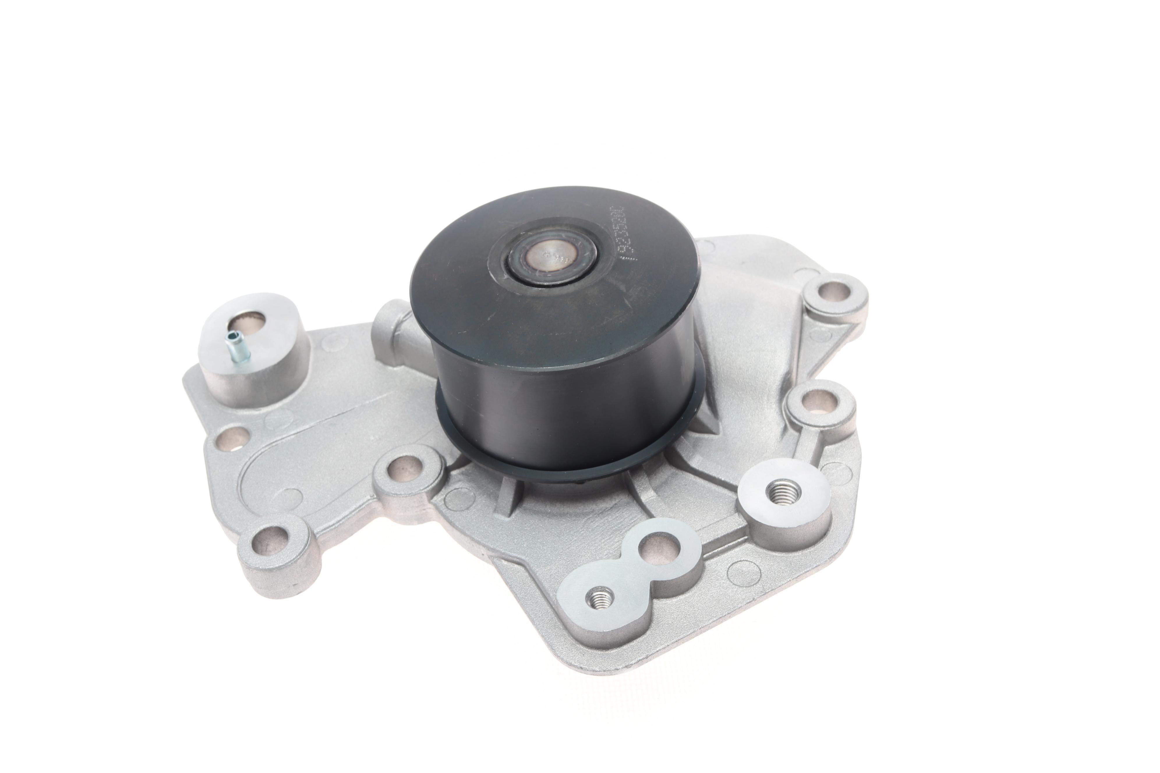 Помпа води Hyundai Santa Fe 2.7 V6 4x4 01-06/Tucson 2.7i 04-10/Sonata 2.7 V6 98-04/Kia Sportage 2.7