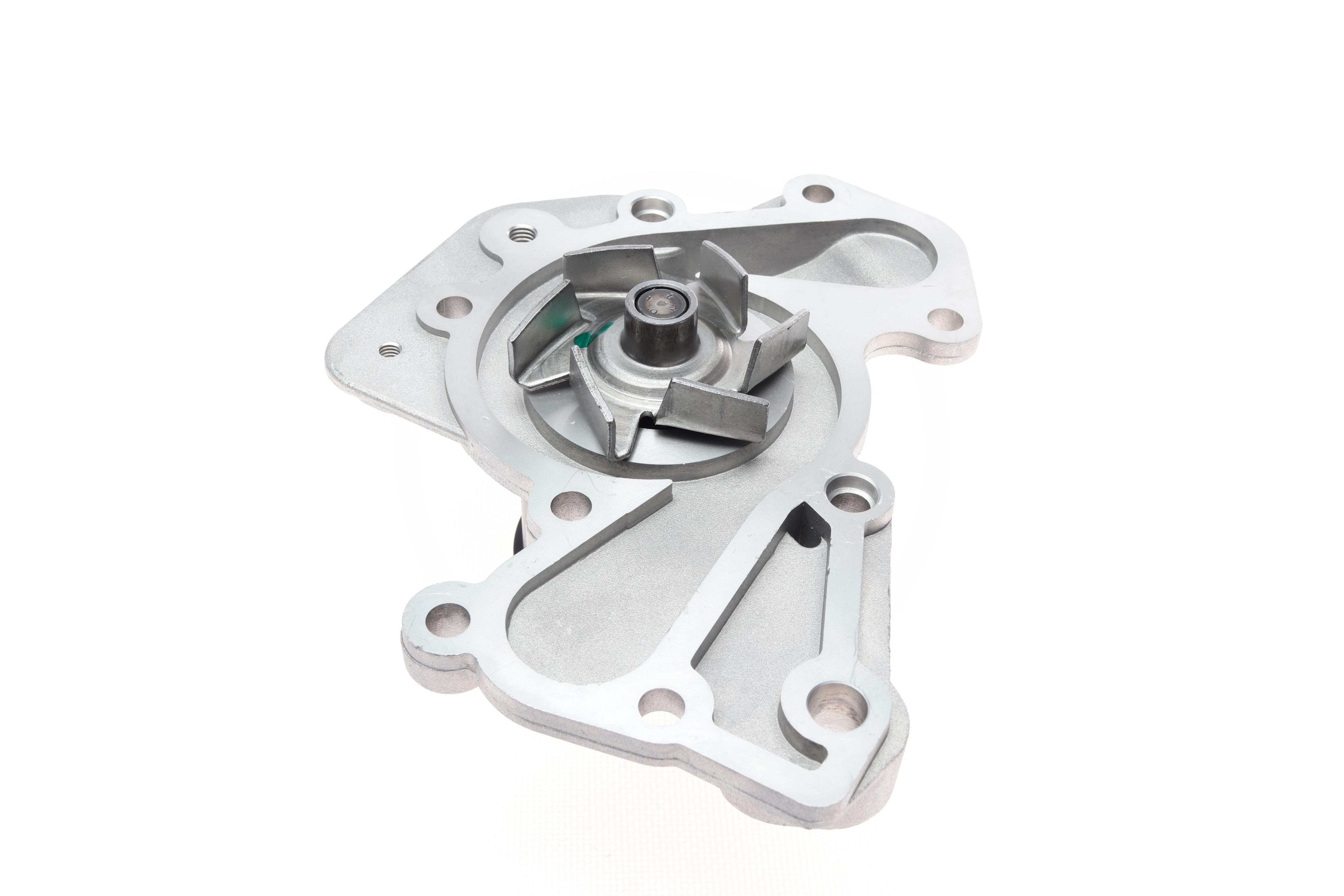 Помпа води Hyundai Santa Fe 2.7 V6 4x4 01-06/Tucson 2.7i 04-10/Sonata 2.7 V6 98-04/Kia Sportage 2.7