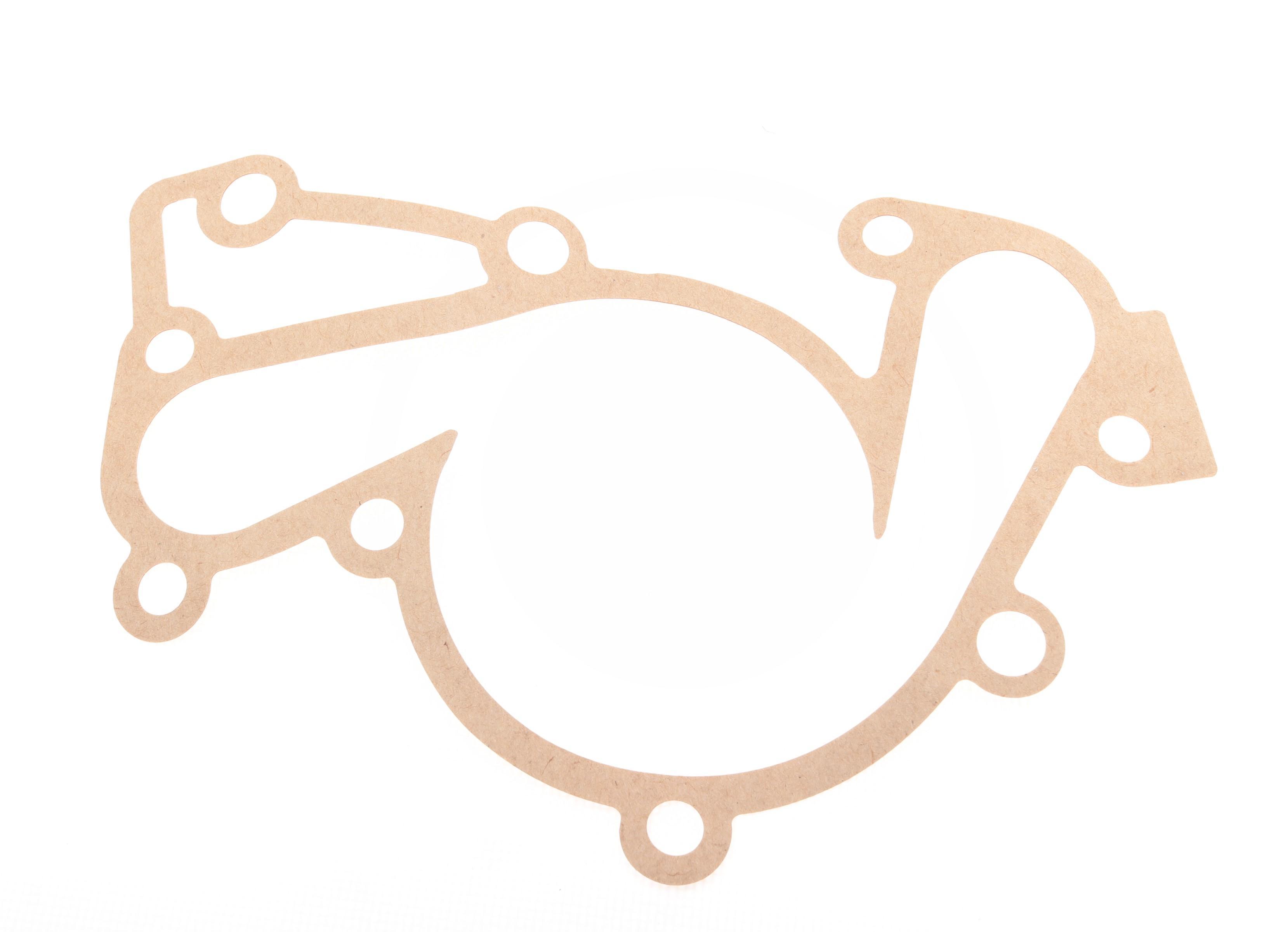 Помпа води Hyundai Santa Fe 2.7 V6 4x4 01-06/Tucson 2.7i 04-10/Sonata 2.7 V6 98-04/Kia Sportage 2.7