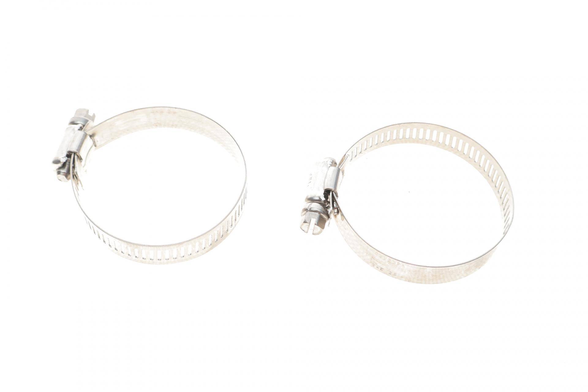 Радіатор охолодження Chevrolet Lacetti/Daewoo Nubira 1.4/1.8 03- (АКПП)(з комб.сист.водяний/масляной)