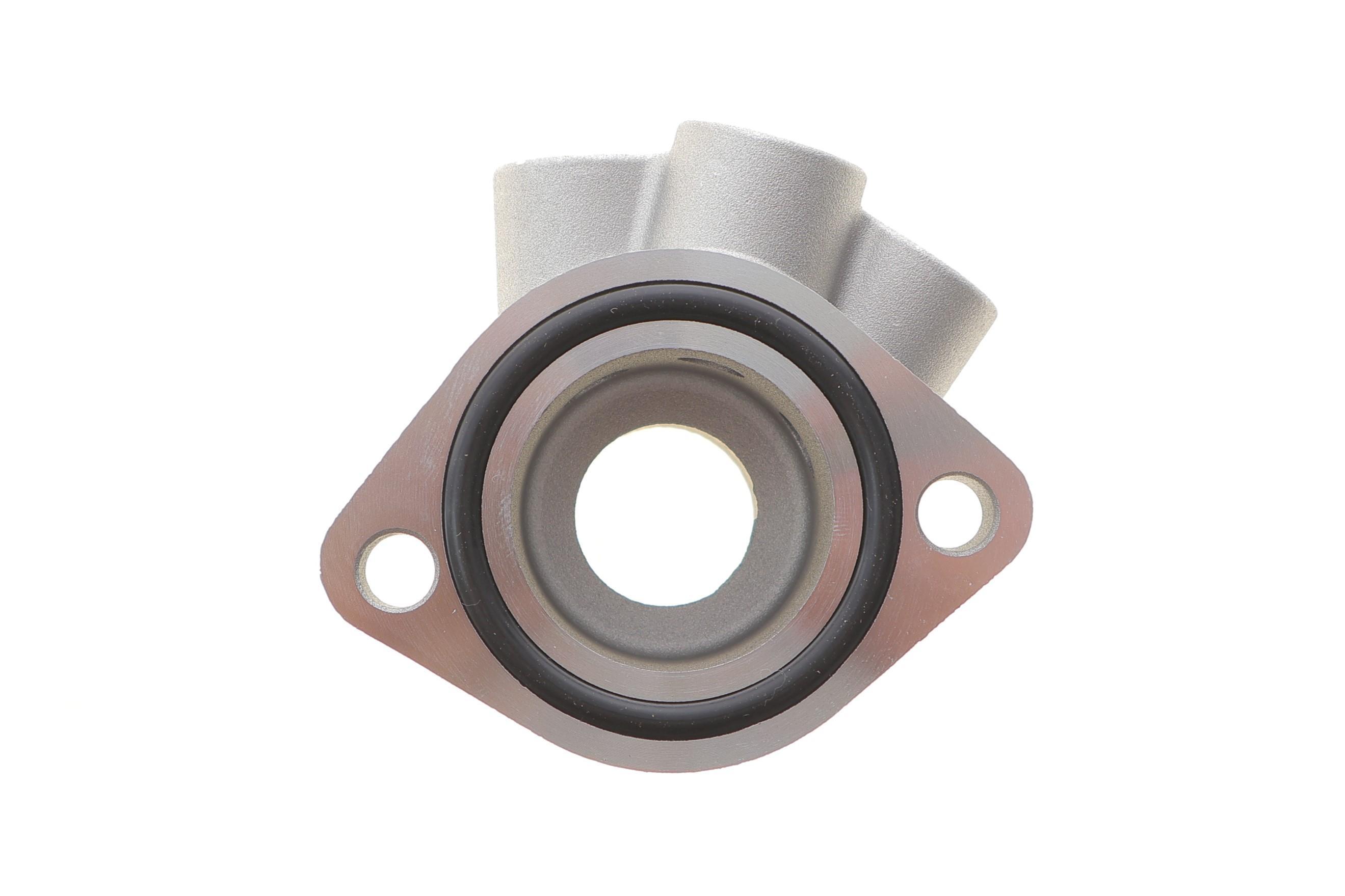 Фланець системи охолодження VW Caddy II/III 1.9TDI 95-10