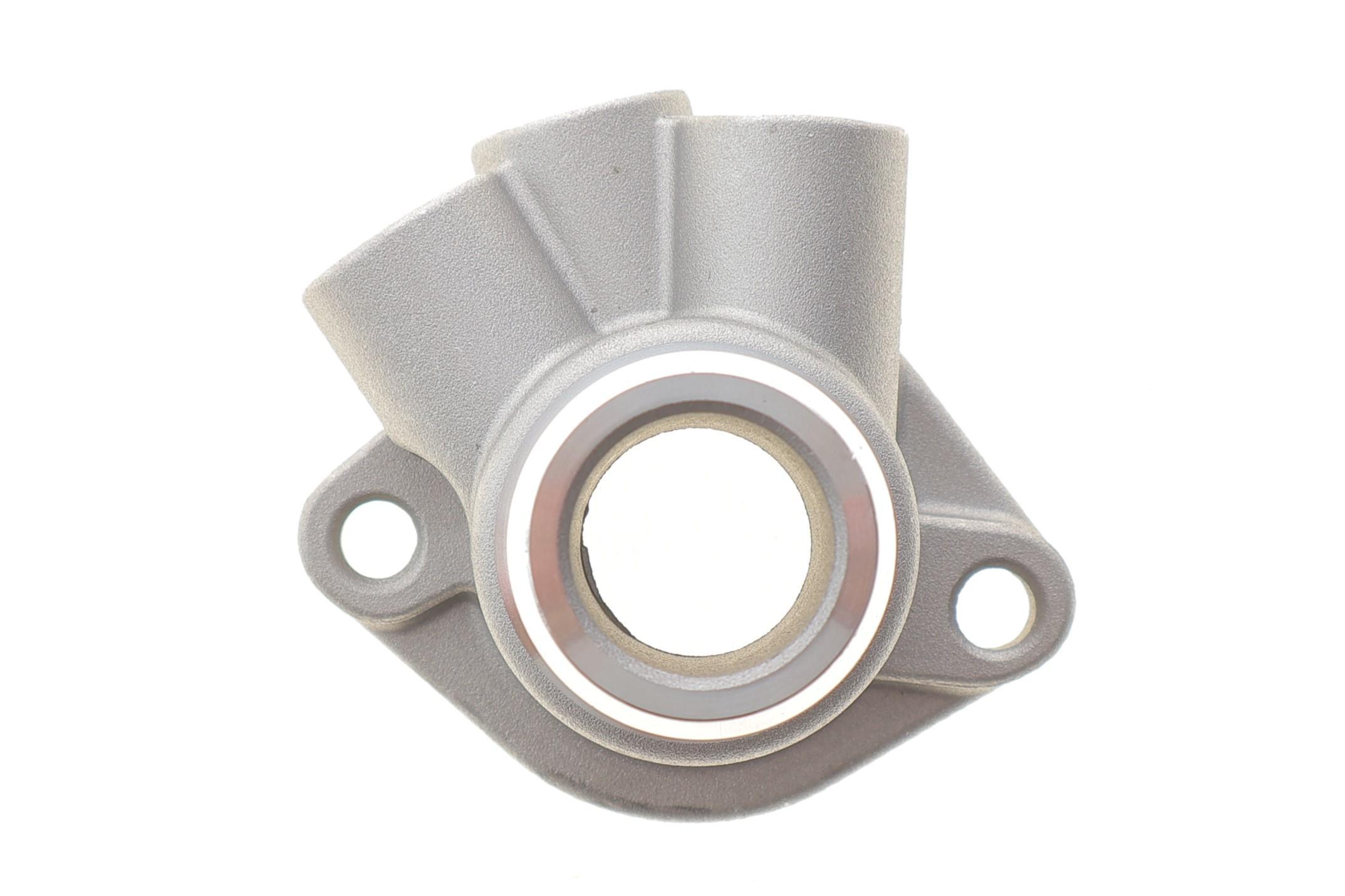 Фланець системи охолодження VW Caddy II/III 1.9TDI 95-10