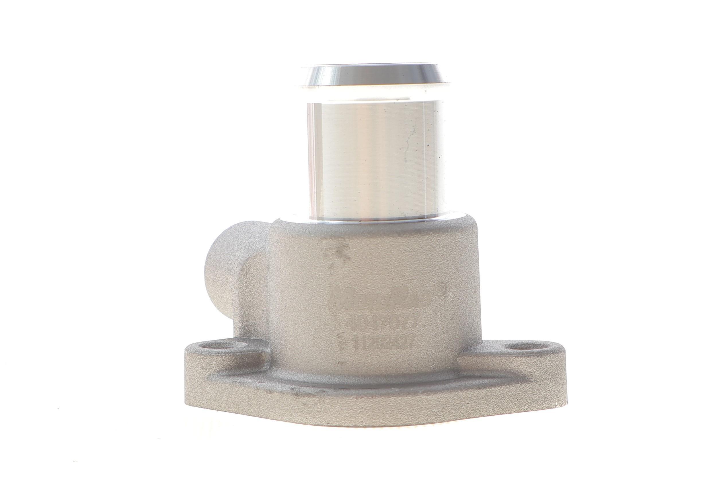 Фланець системи охолодження VW Caddy II/III 1.9TDI 95-10