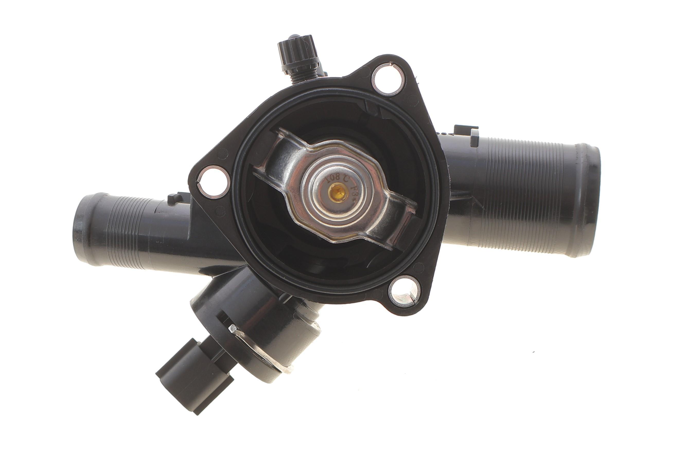 Термостат Renault Clio III 1.2 16V 05-14/Modus 1.2 04-