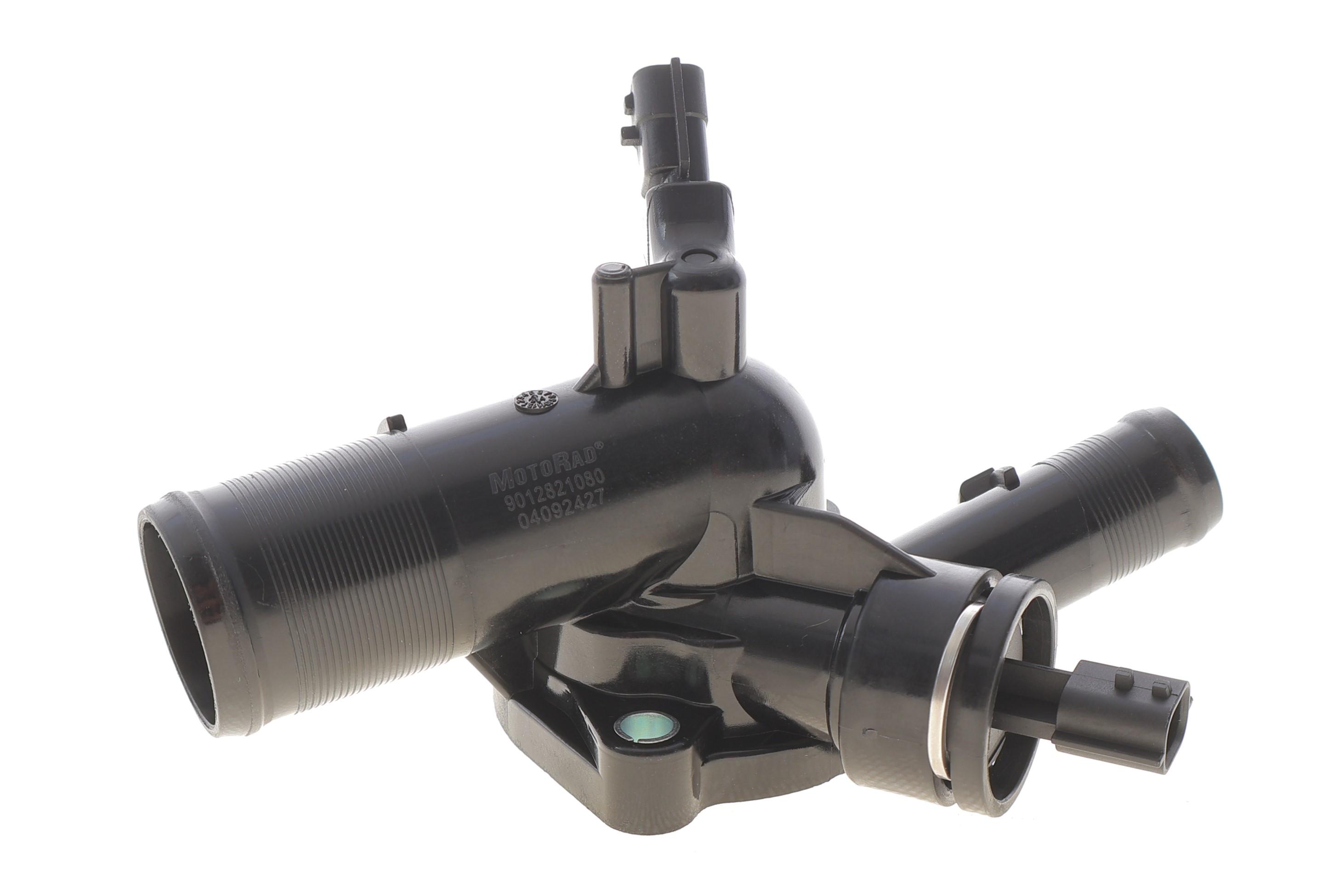 Термостат Renault Clio III 1.2 16V 05-14/Modus 1.2 04-