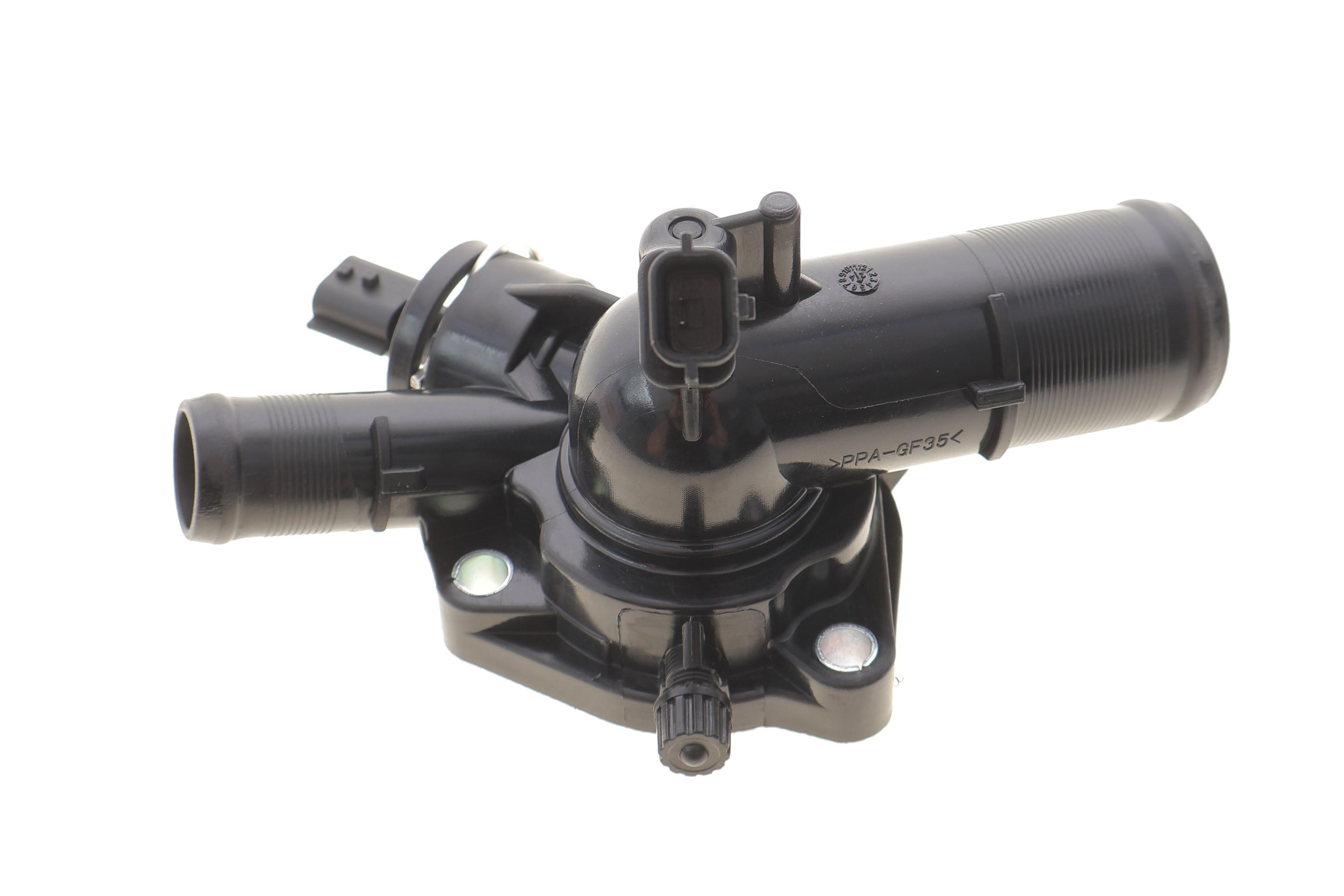 Термостат Renault Clio III 1.2 16V 05-14/Modus 1.2 04-