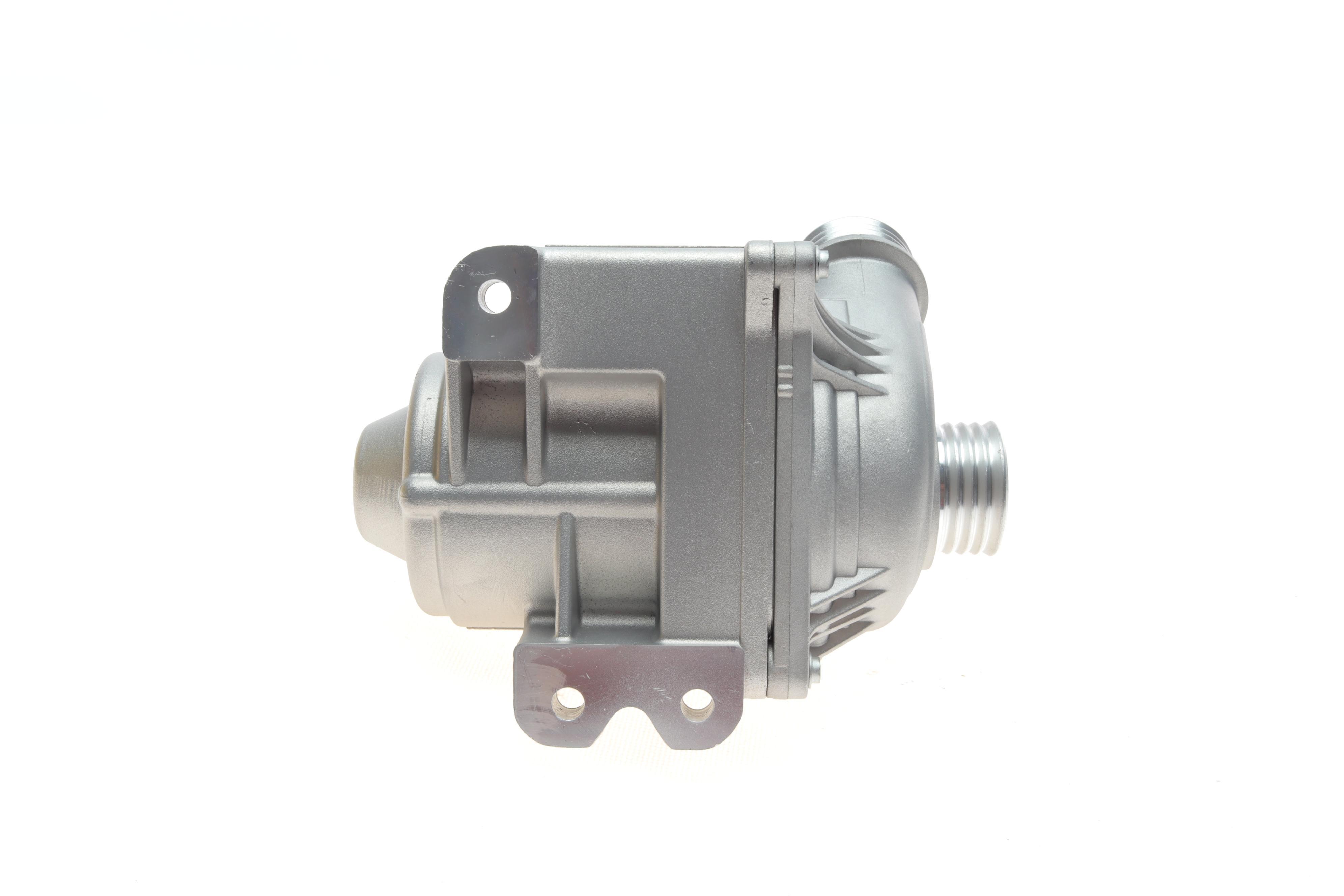 Помпа води BMW 3 (E90)/5 (F10)/X5 (E70)/X6 (E71/E72) 06-16 (електричний) (EWP001)