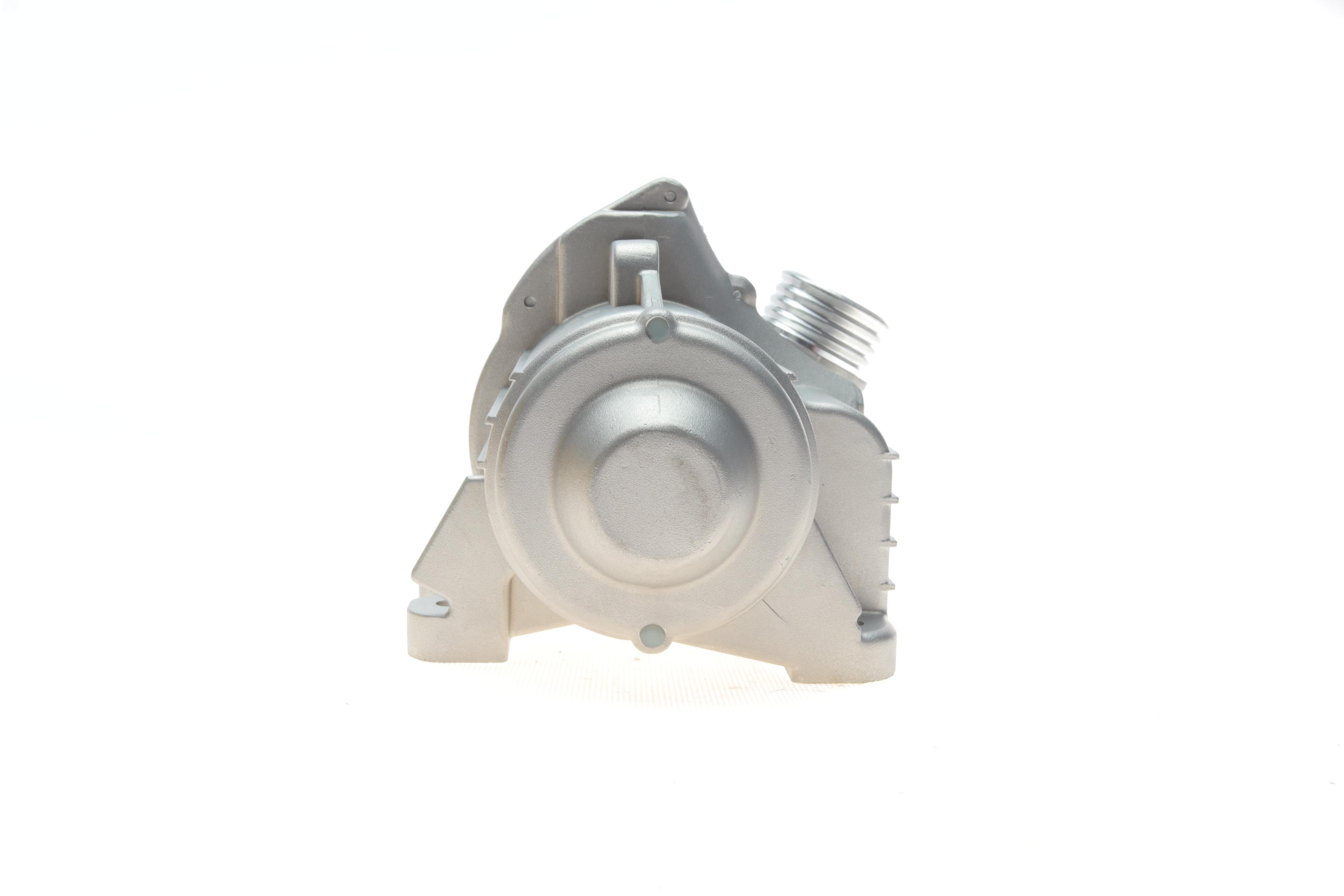 Помпа води BMW 3 (E90)/5 (F10)/X5 (E70)/X6 (E71/E72) 06-16 (електричний) (EWP001)