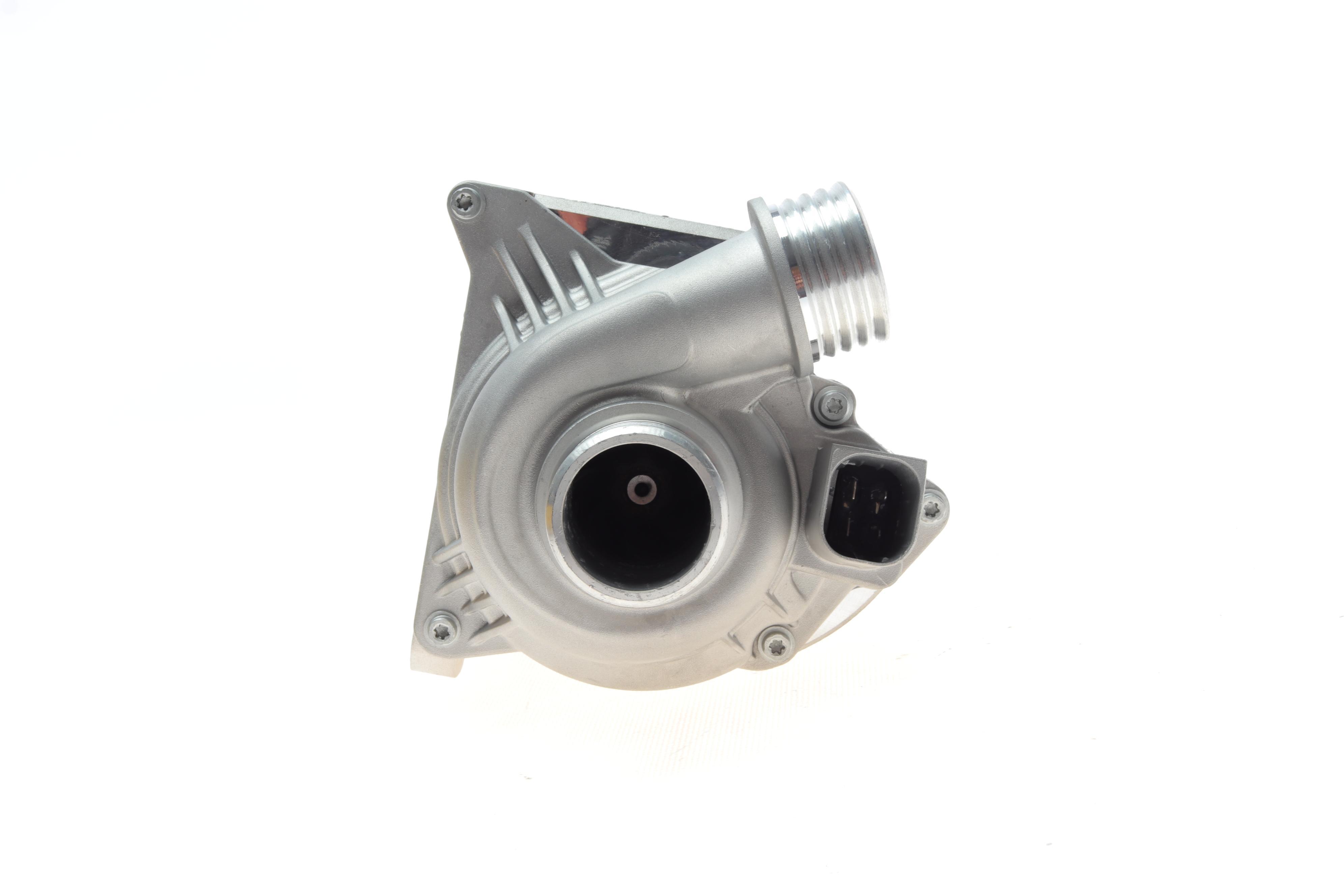 Помпа води BMW 3 (E90)/5 (F10)/X5 (E70)/X6 (E71/E72) 06-16 (електричний) (EWP001)